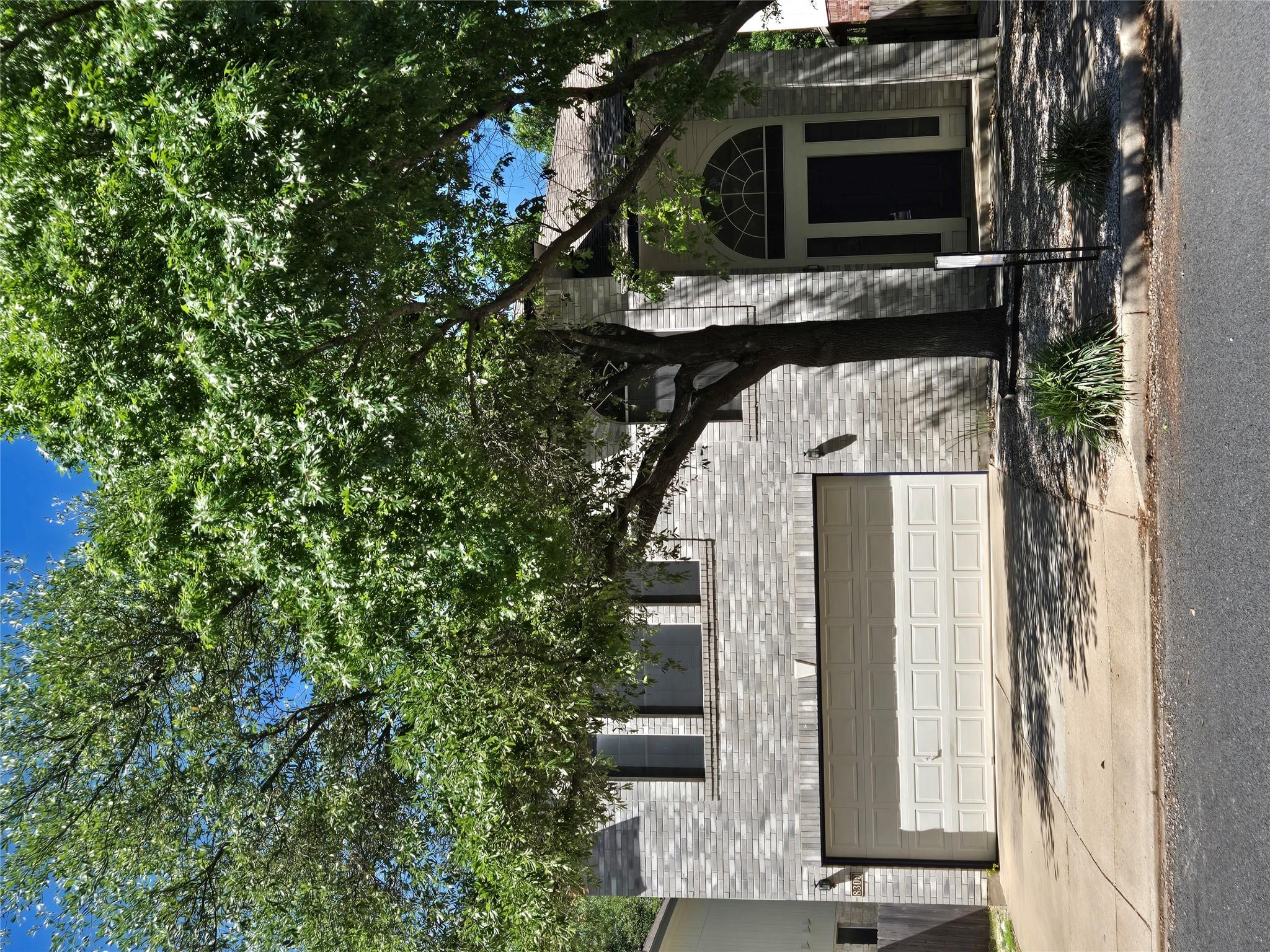 8309 DULAC Dr, Austin, TX 78729