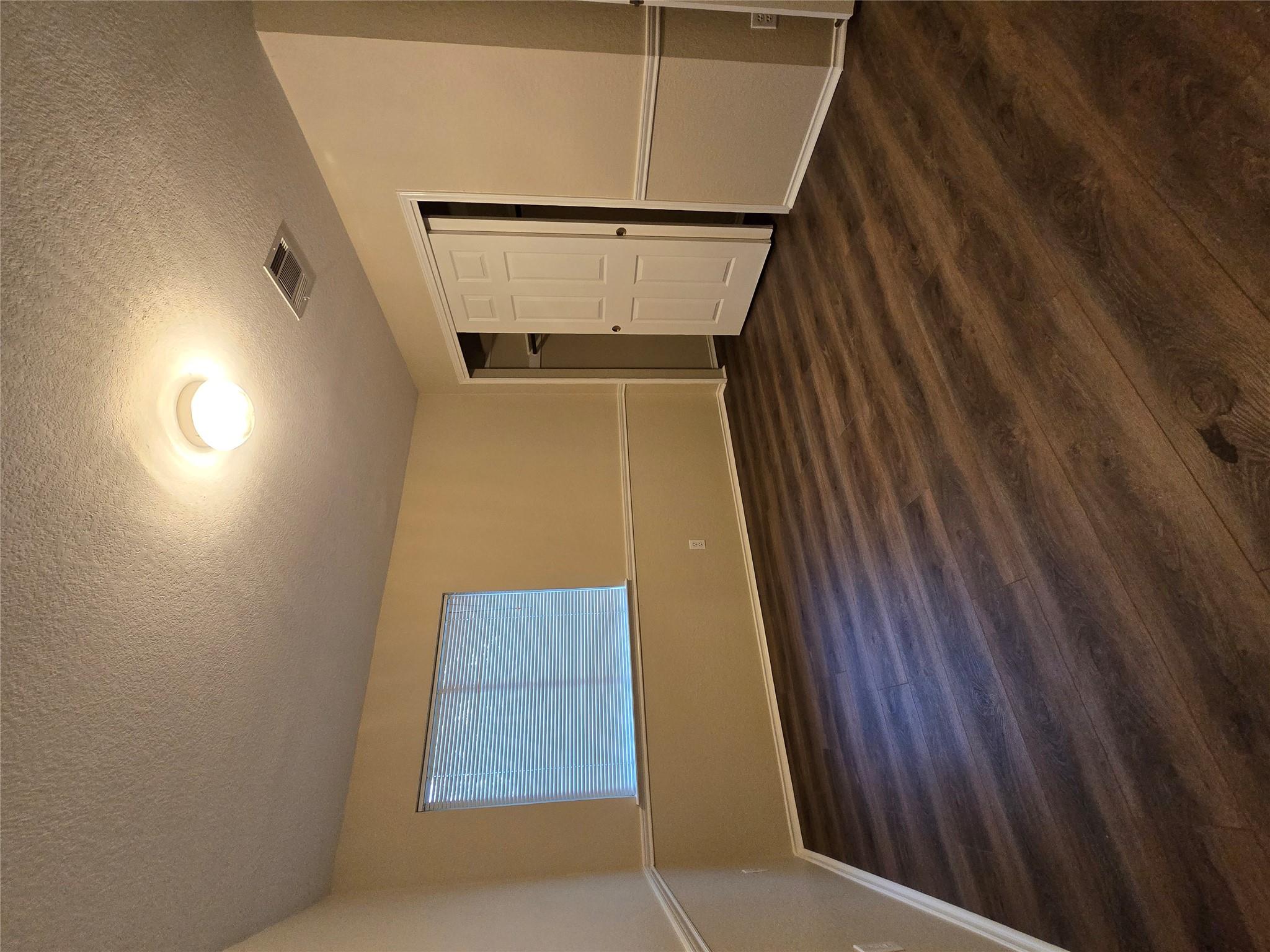 8309 DULAC Dr, Austin, TX 78729