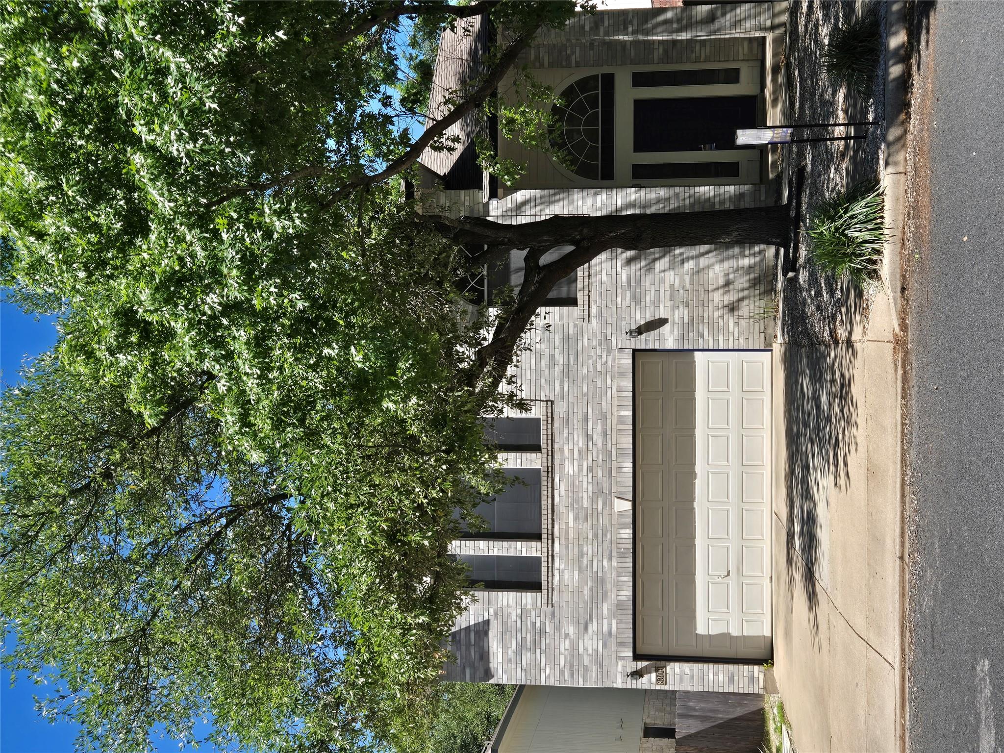 8309 DULAC Dr, Austin, TX 78729