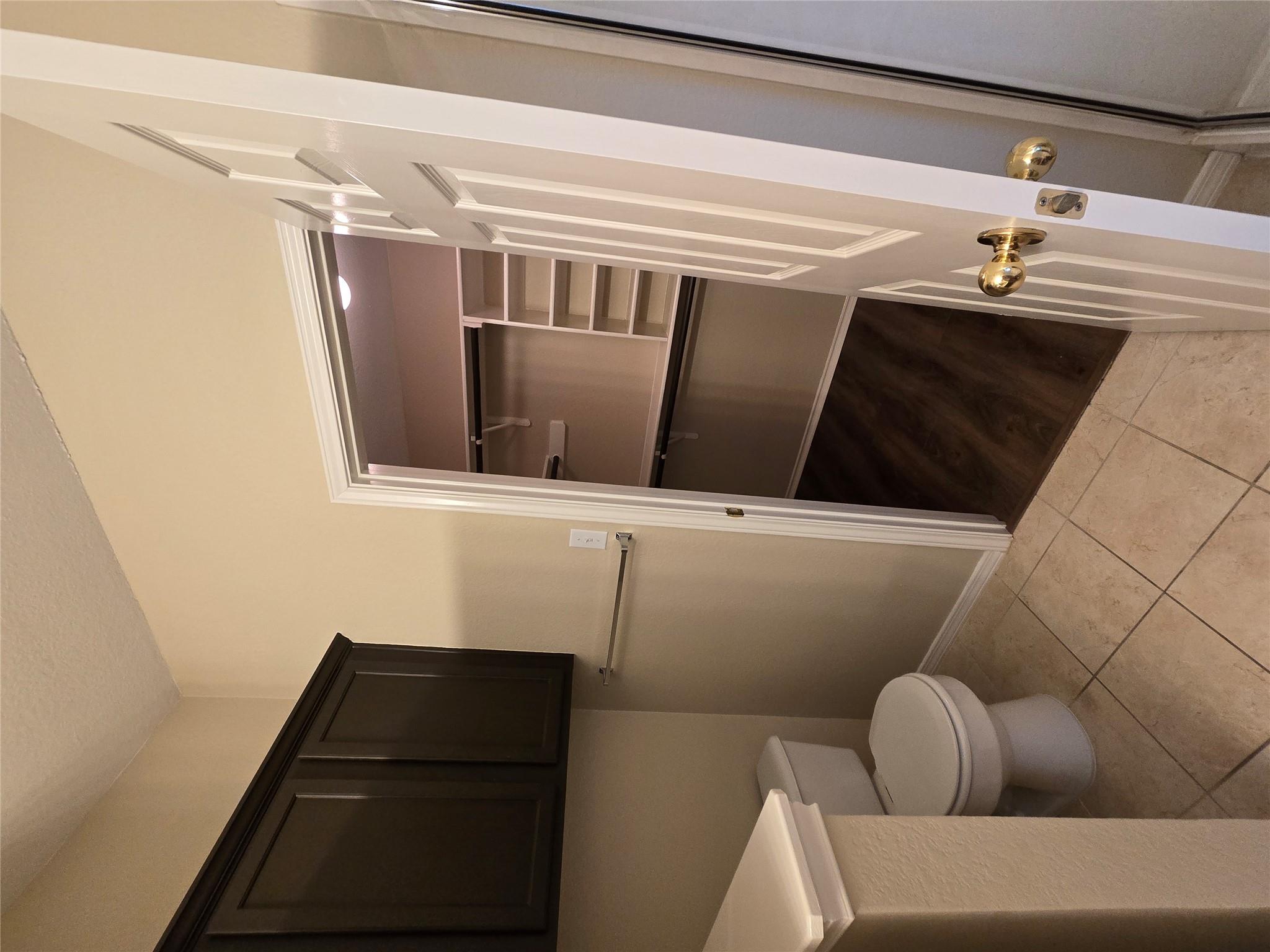 8309 DULAC Dr, Austin, TX 78729