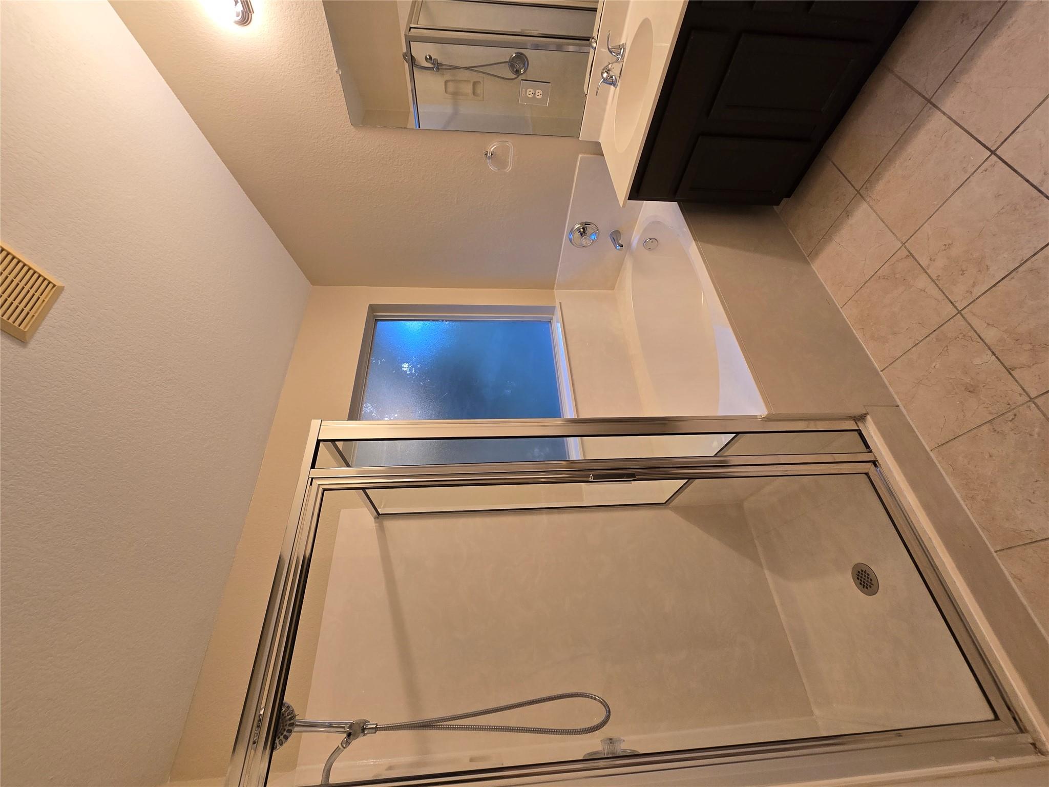 8309 DULAC Dr, Austin, TX 78729