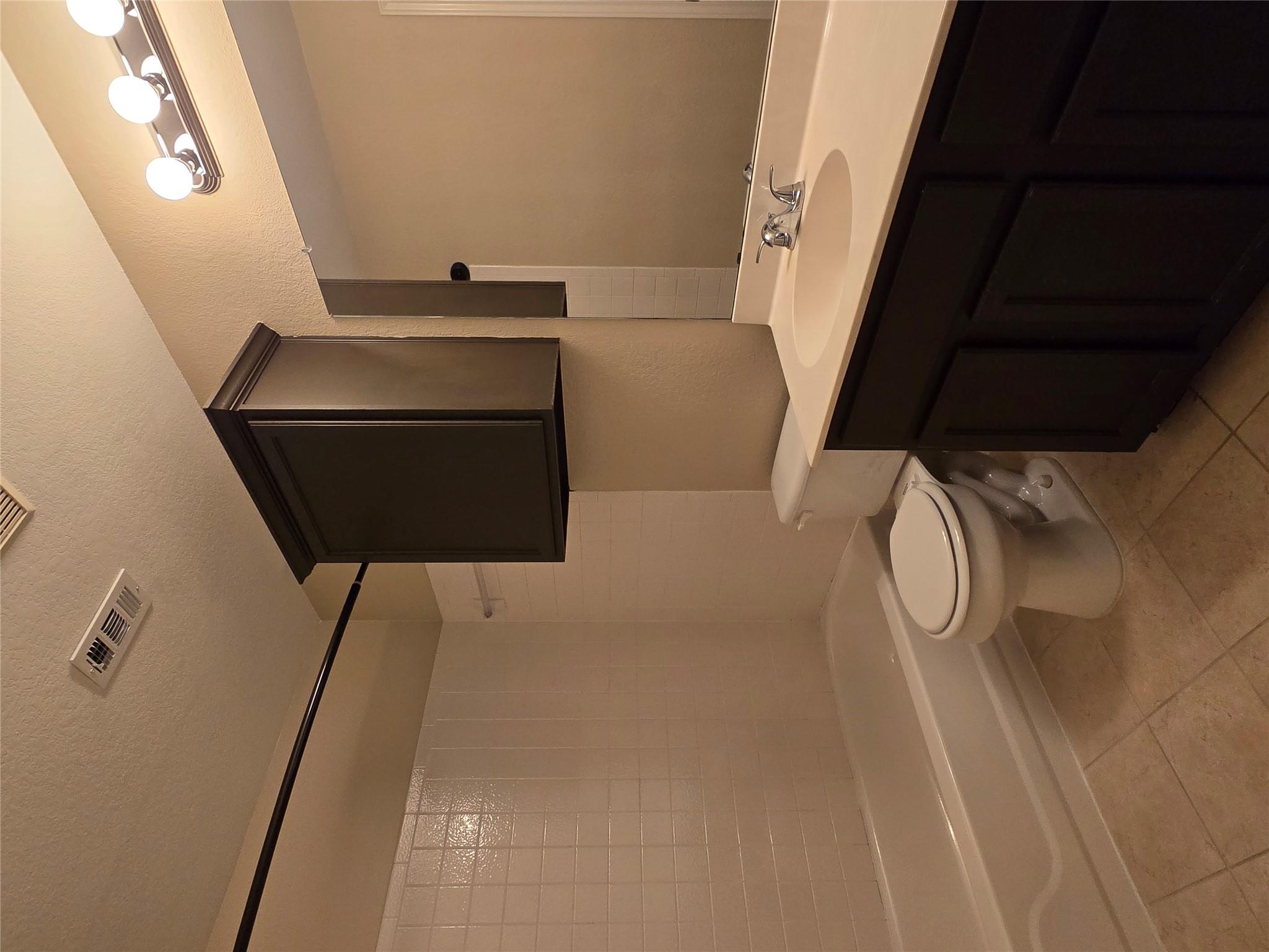 8309 DULAC Dr, Austin, TX 78729