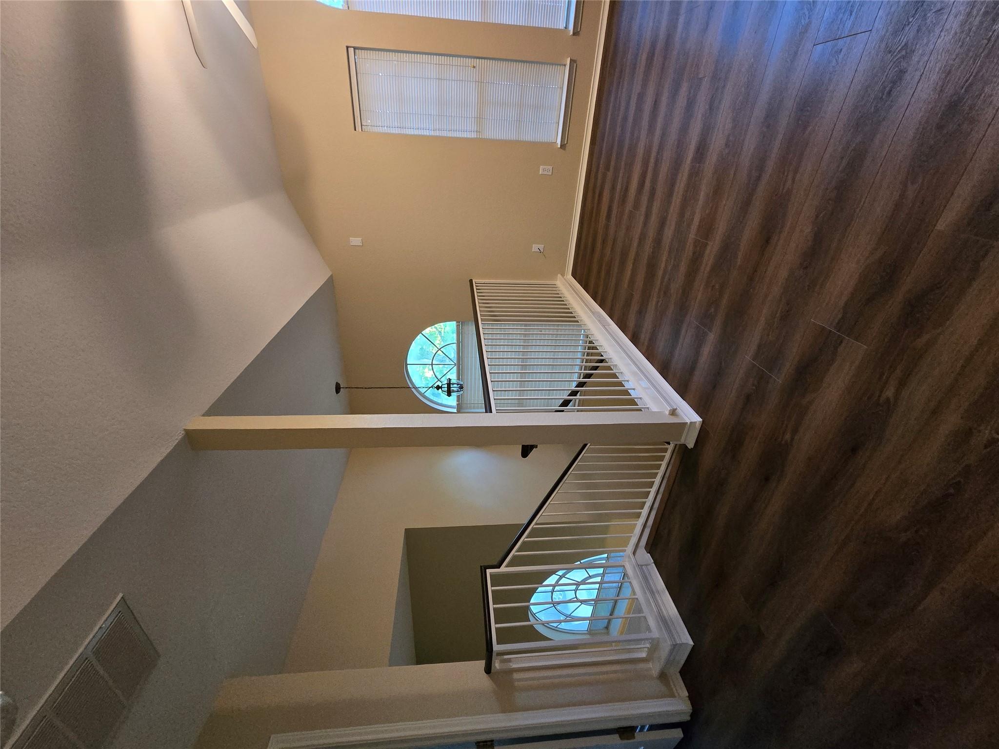 8309 DULAC Dr, Austin, TX 78729