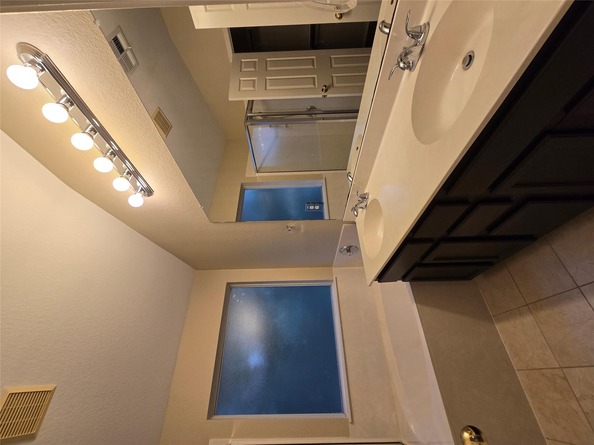 8309 DULAC Dr, Austin, TX 78729