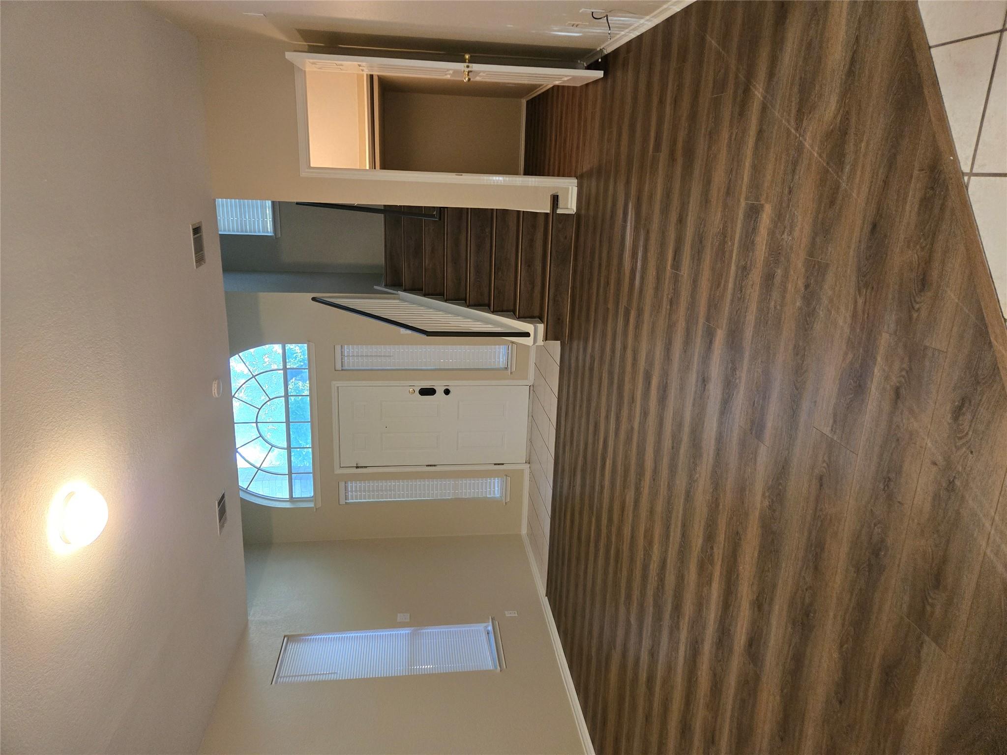 8309 DULAC Dr, Austin, TX 78729