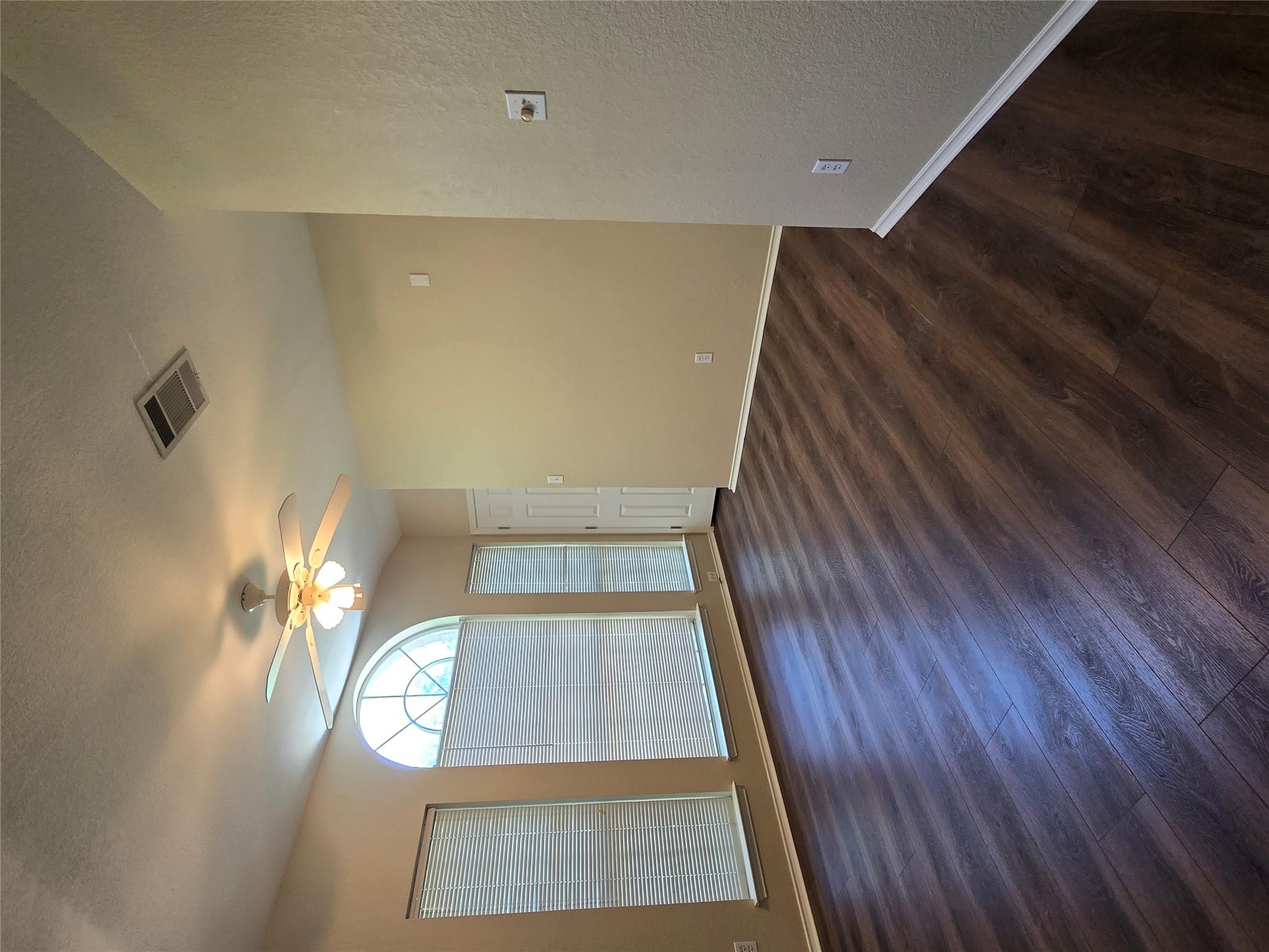 8309 DULAC Dr, Austin, TX 78729