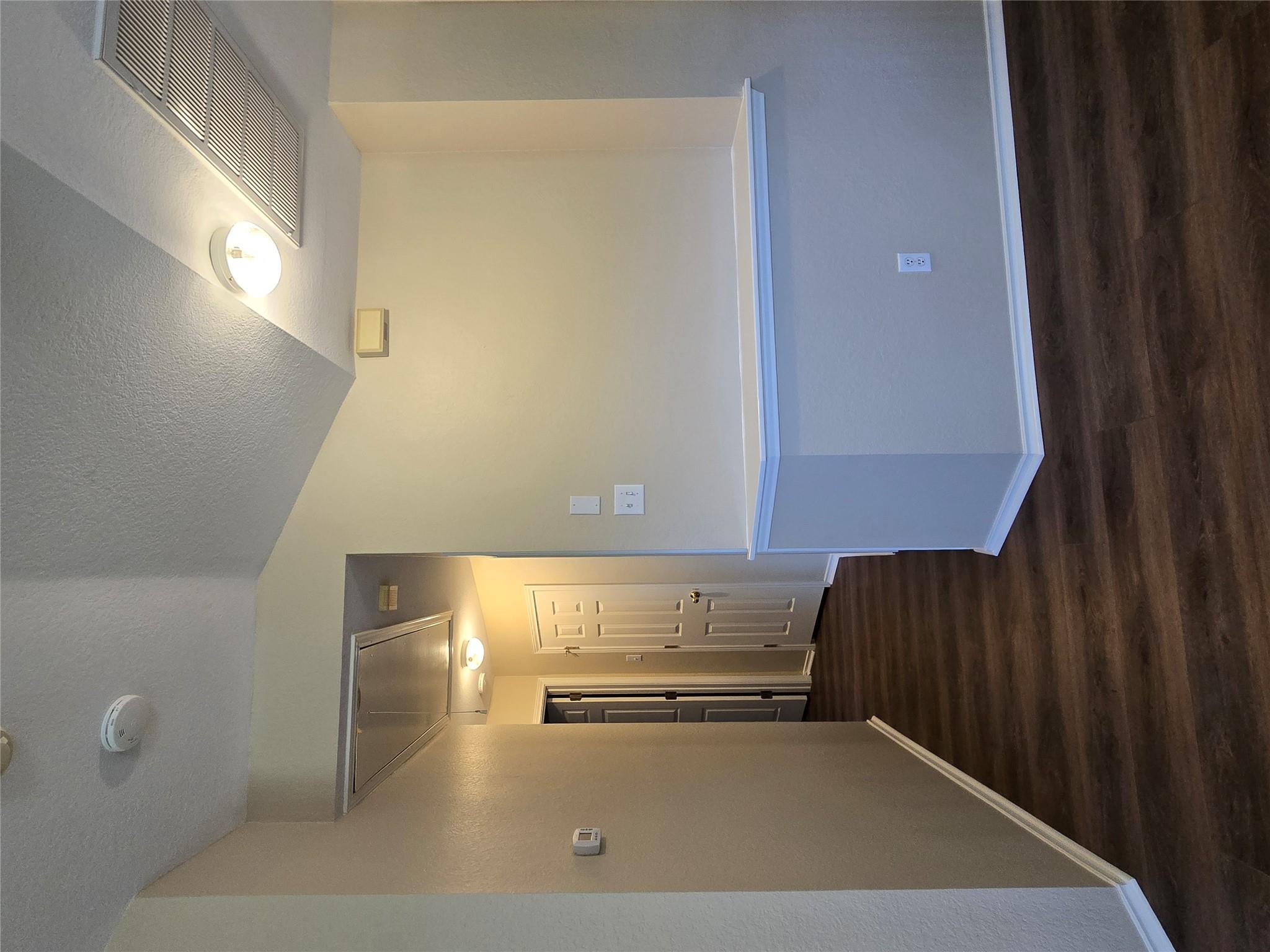 8309 DULAC Dr, Austin, TX 78729