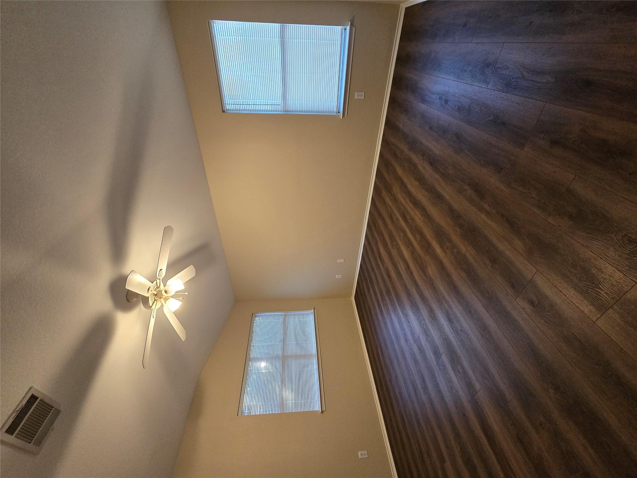 8309 DULAC Dr, Austin, TX 78729