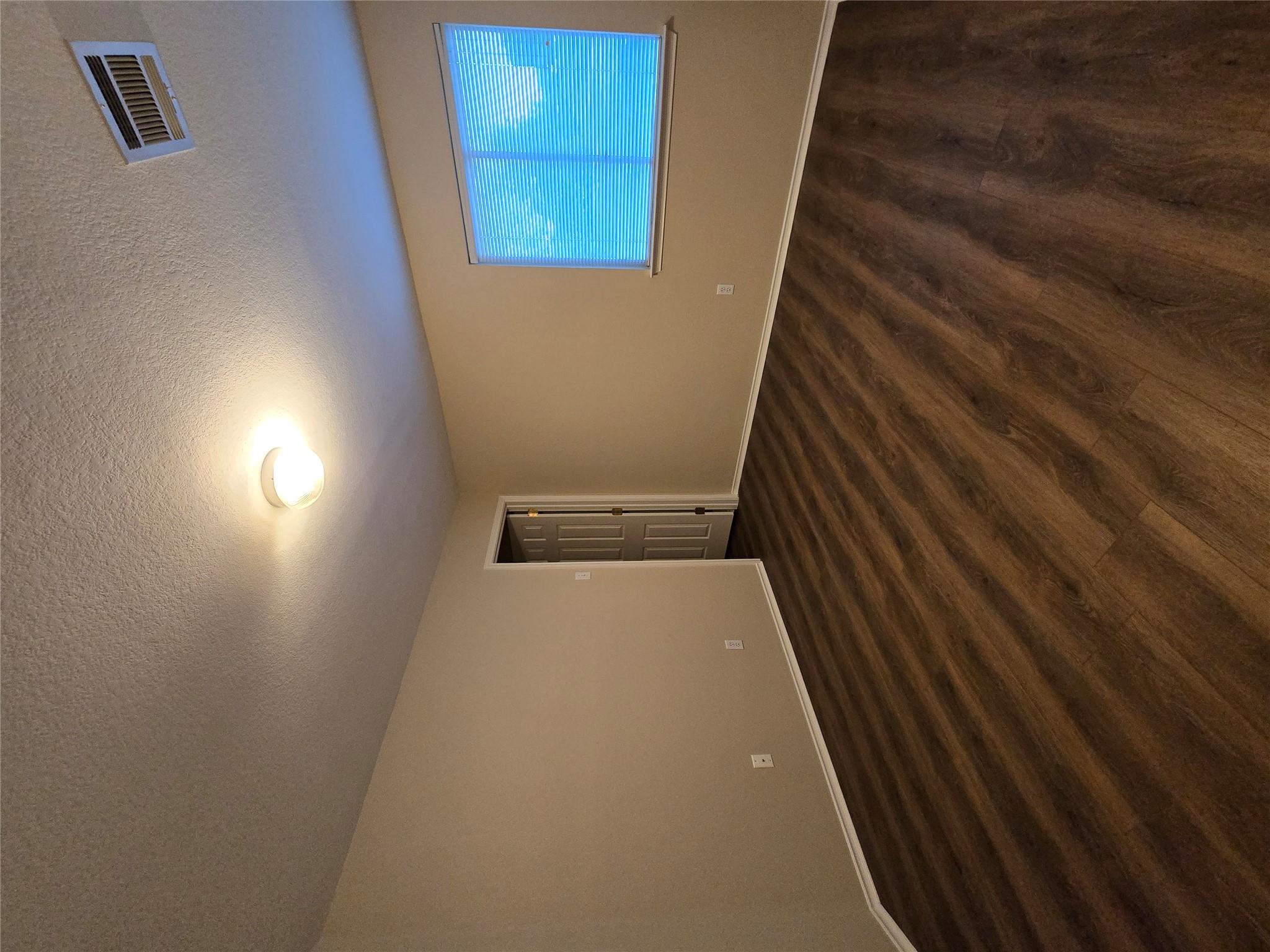 8309 DULAC Dr, Austin, TX 78729