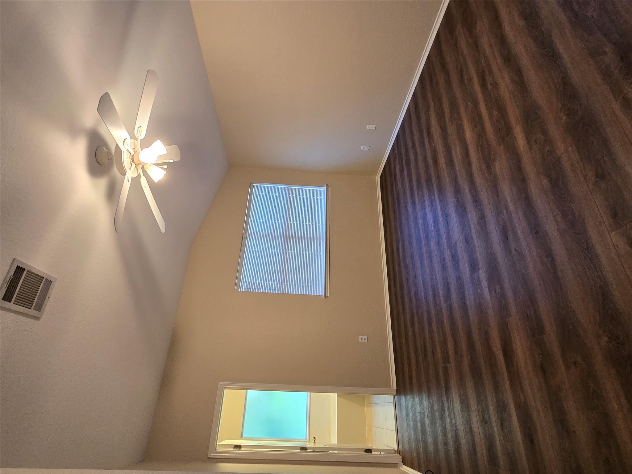 8309 DULAC Dr, Austin, TX 78729