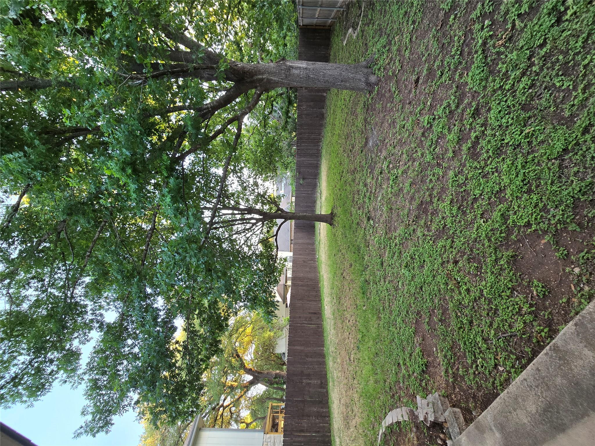 8309 DULAC Dr, Austin, TX 78729