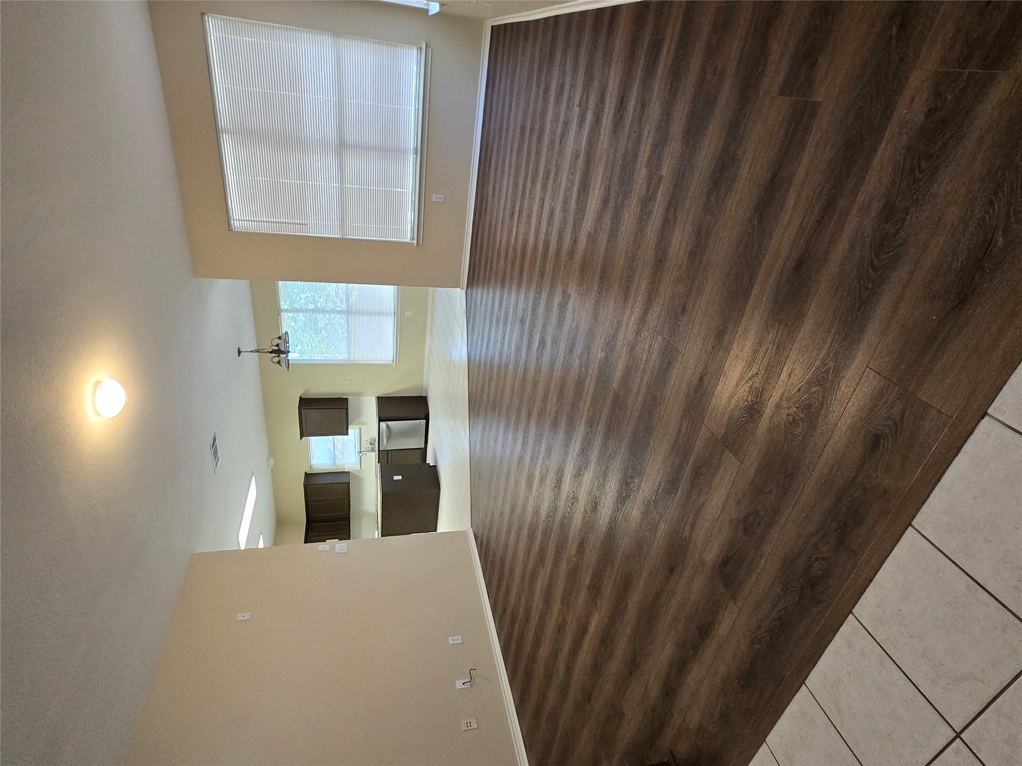 8309 DULAC Dr, Austin, TX 78729