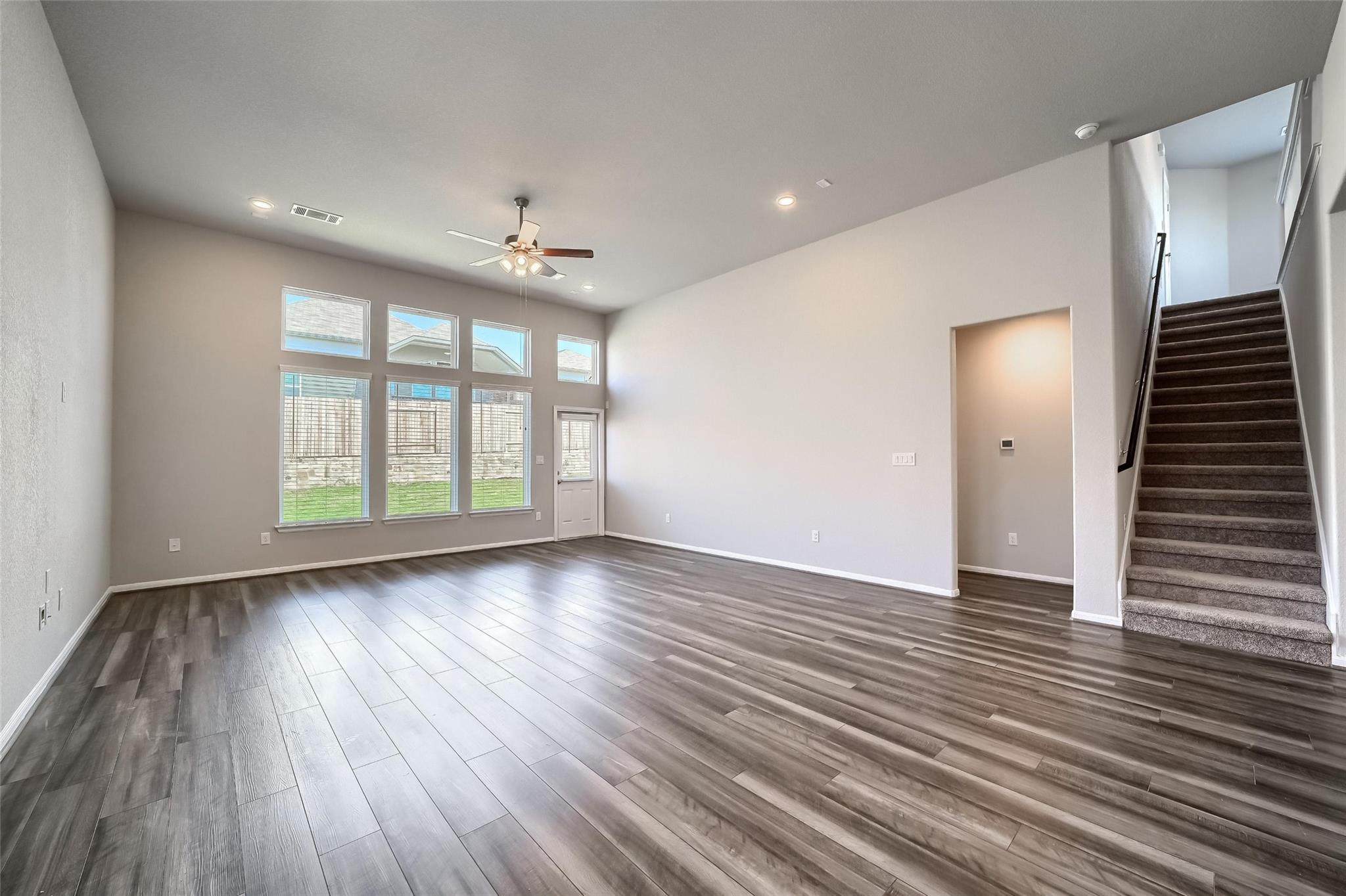 157 Gamble Dr, Buda, TX 78610