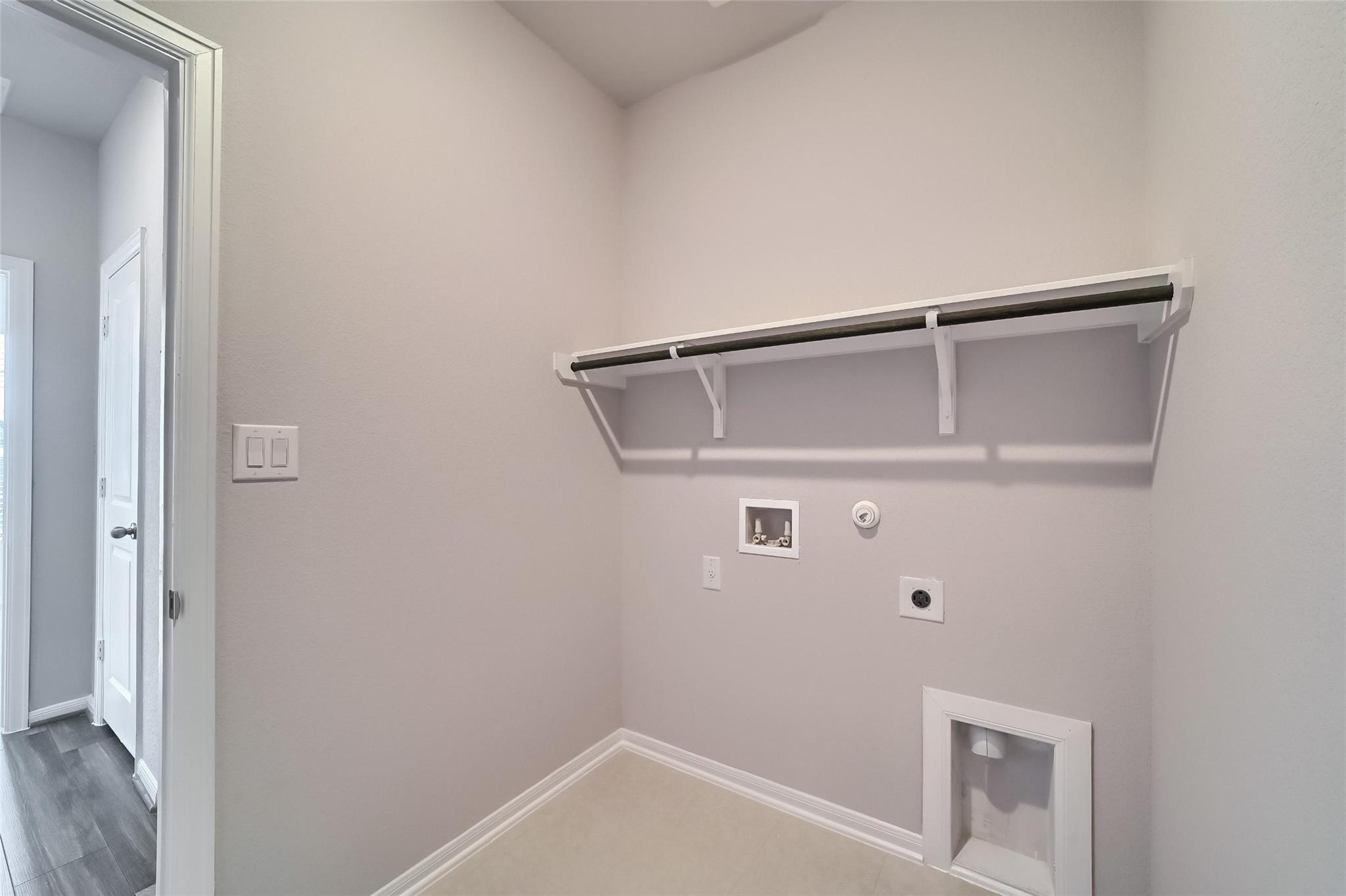 157 Gamble Dr, Buda, TX 78610