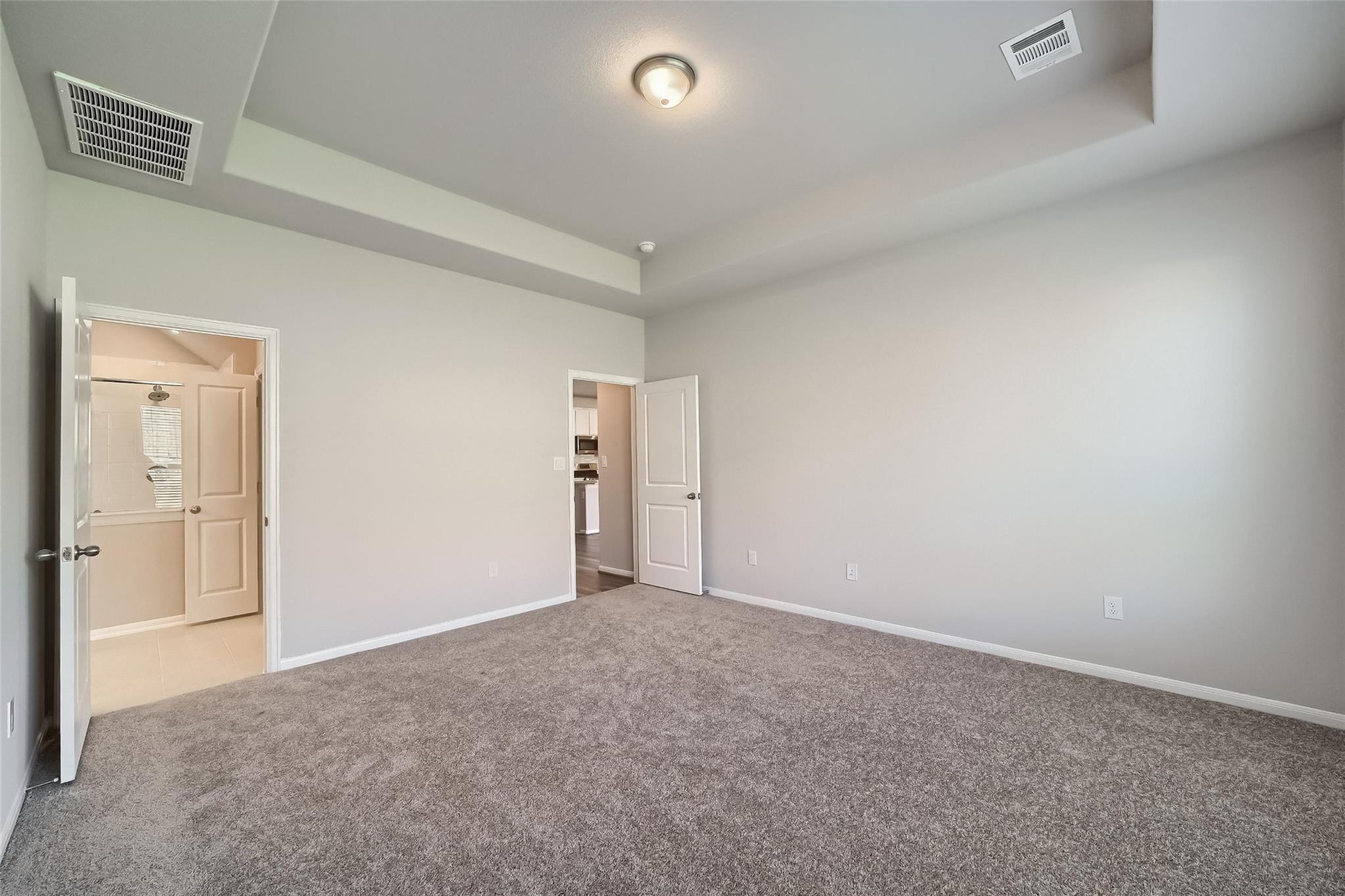 157 Gamble Dr, Buda, TX 78610