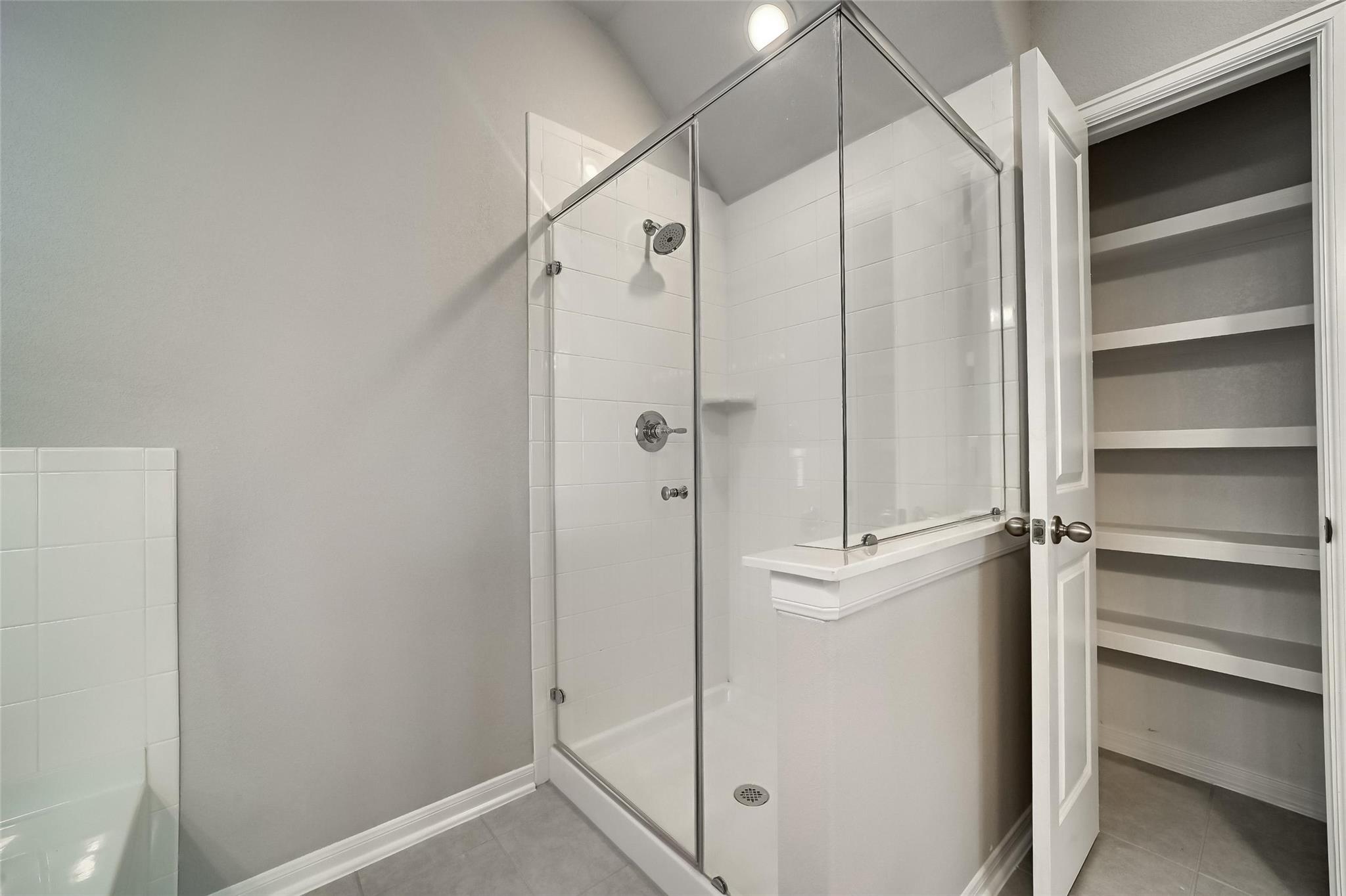 157 Gamble Dr, Buda, TX 78610