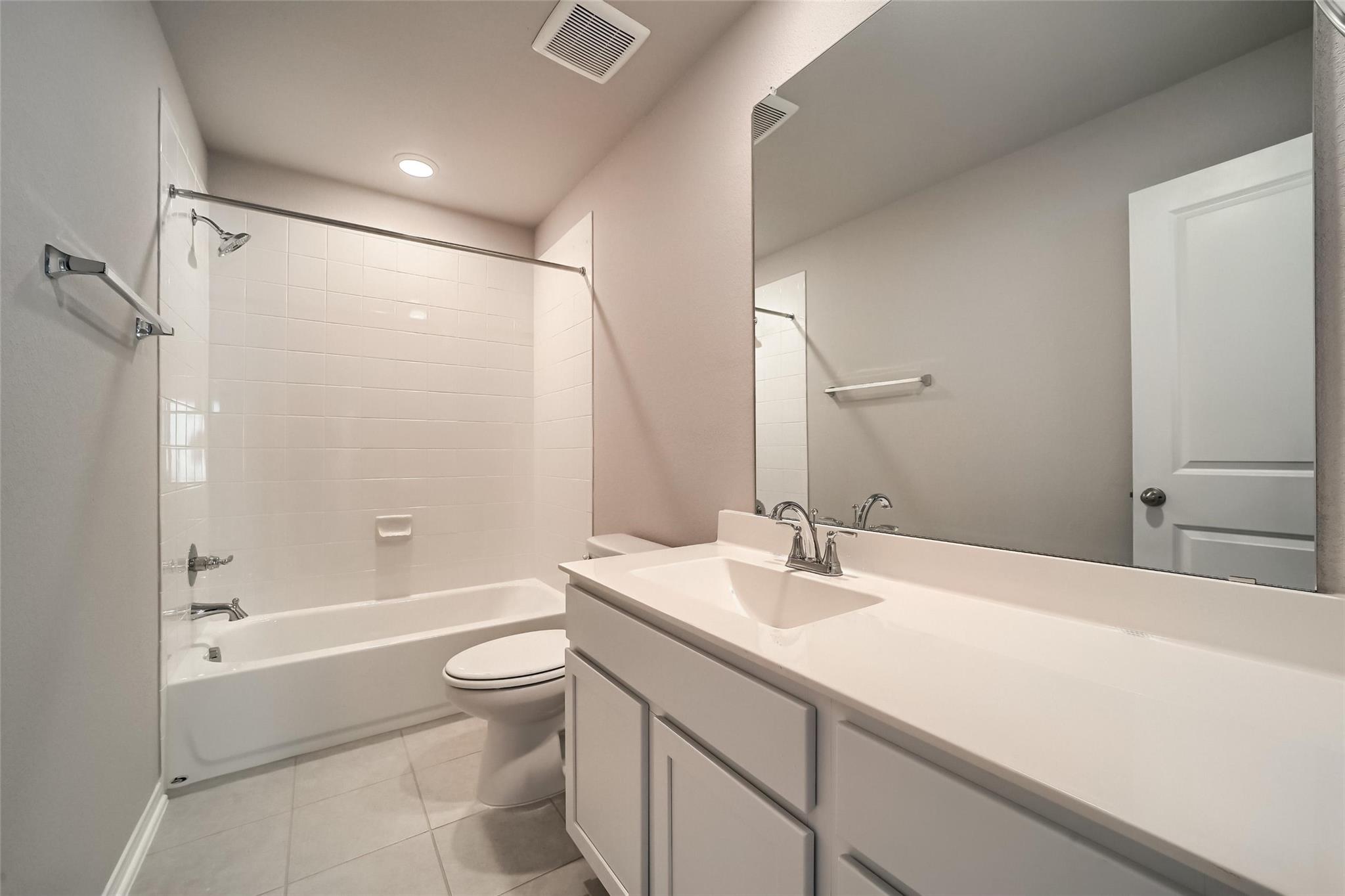 157 Gamble Dr, Buda, TX 78610