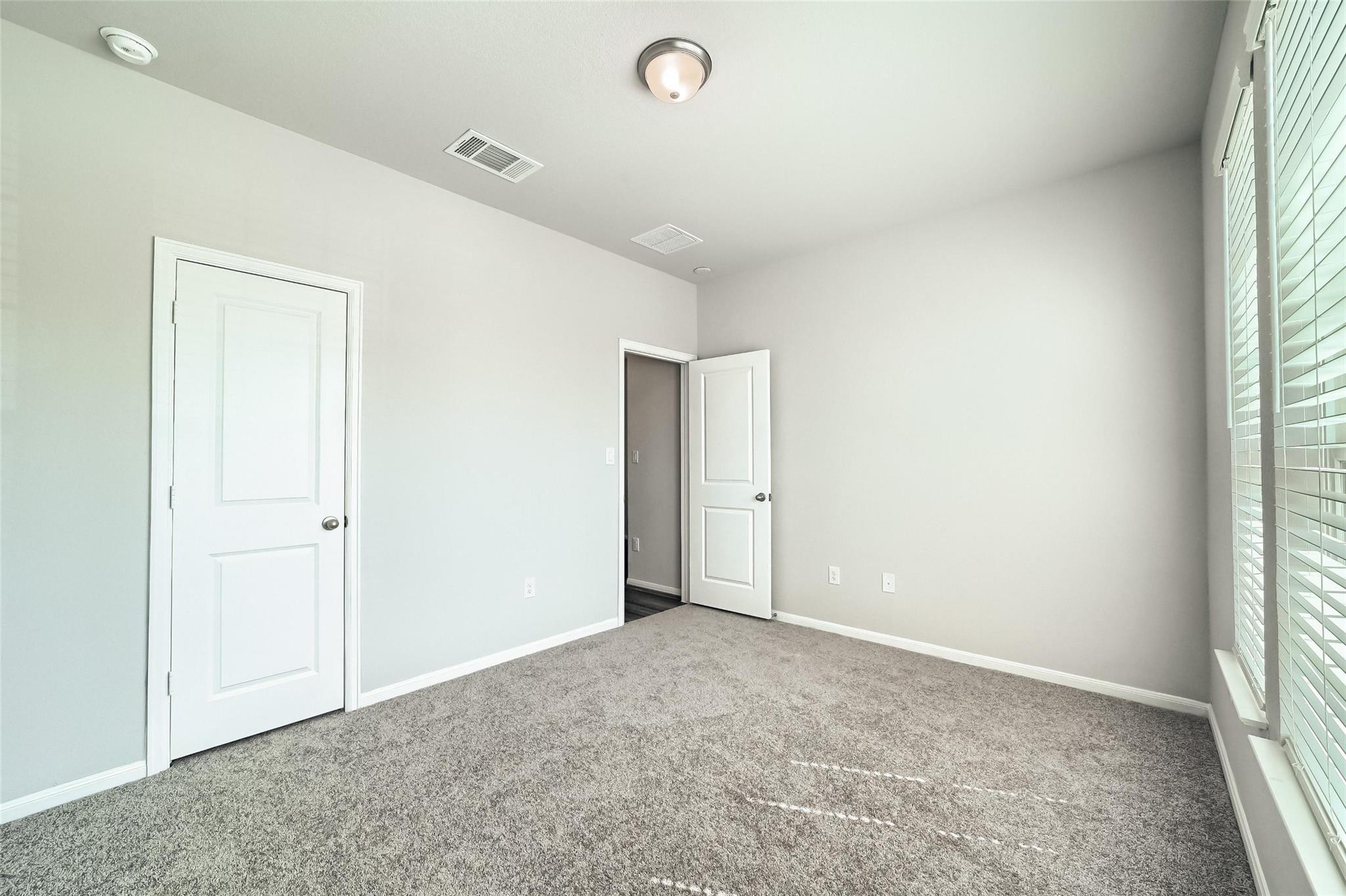 157 Gamble Dr, Buda, TX 78610