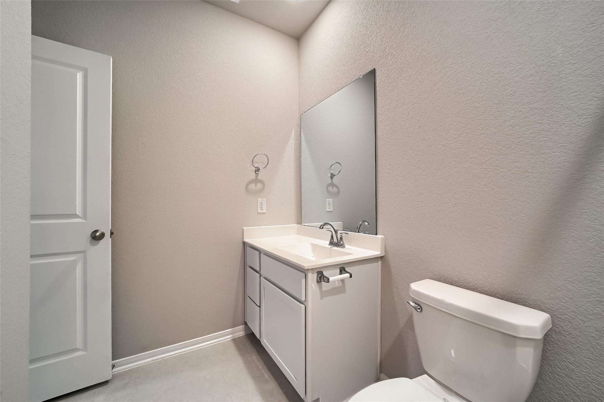 157 Gamble Dr, Buda, TX 78610