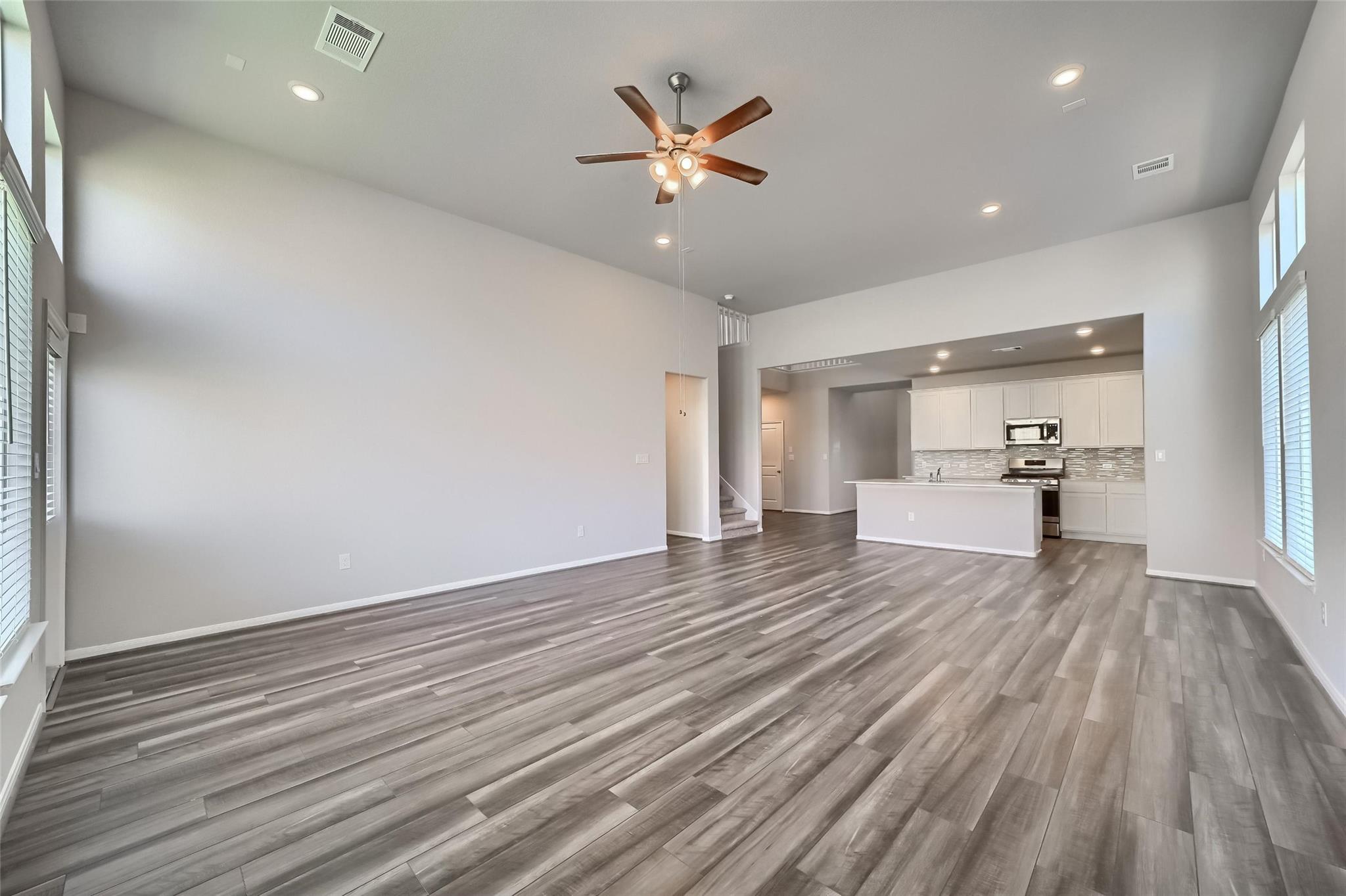 157 Gamble Dr, Buda, TX 78610