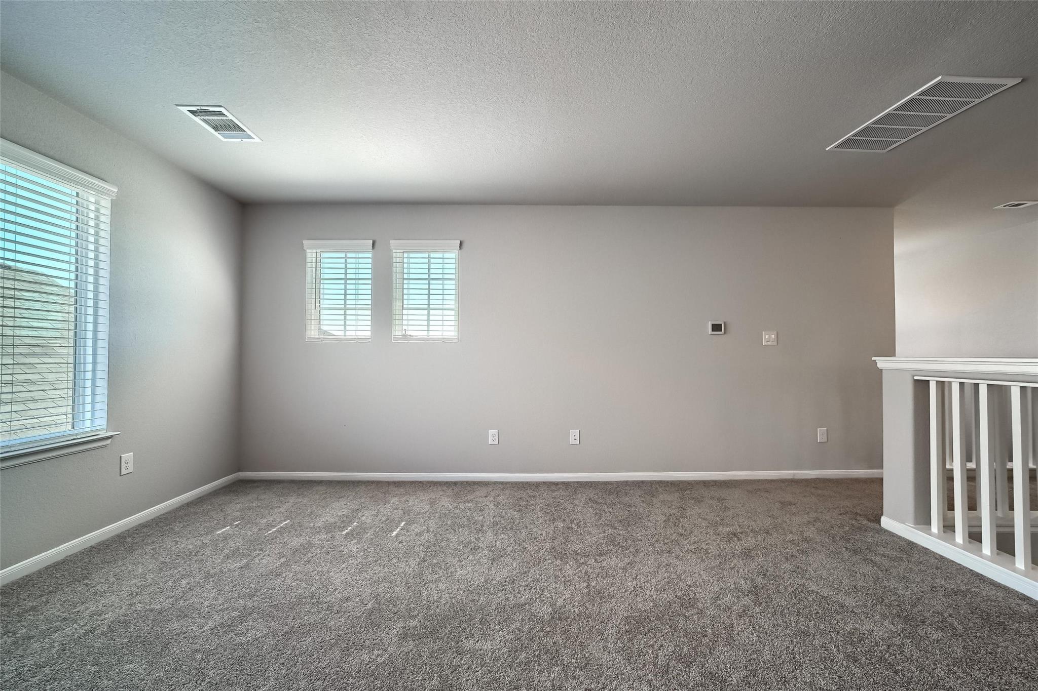 157 Gamble Dr, Buda, TX 78610