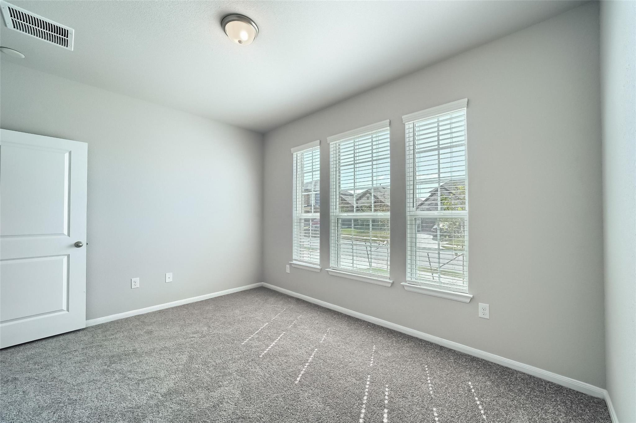 157 Gamble Dr, Buda, TX 78610