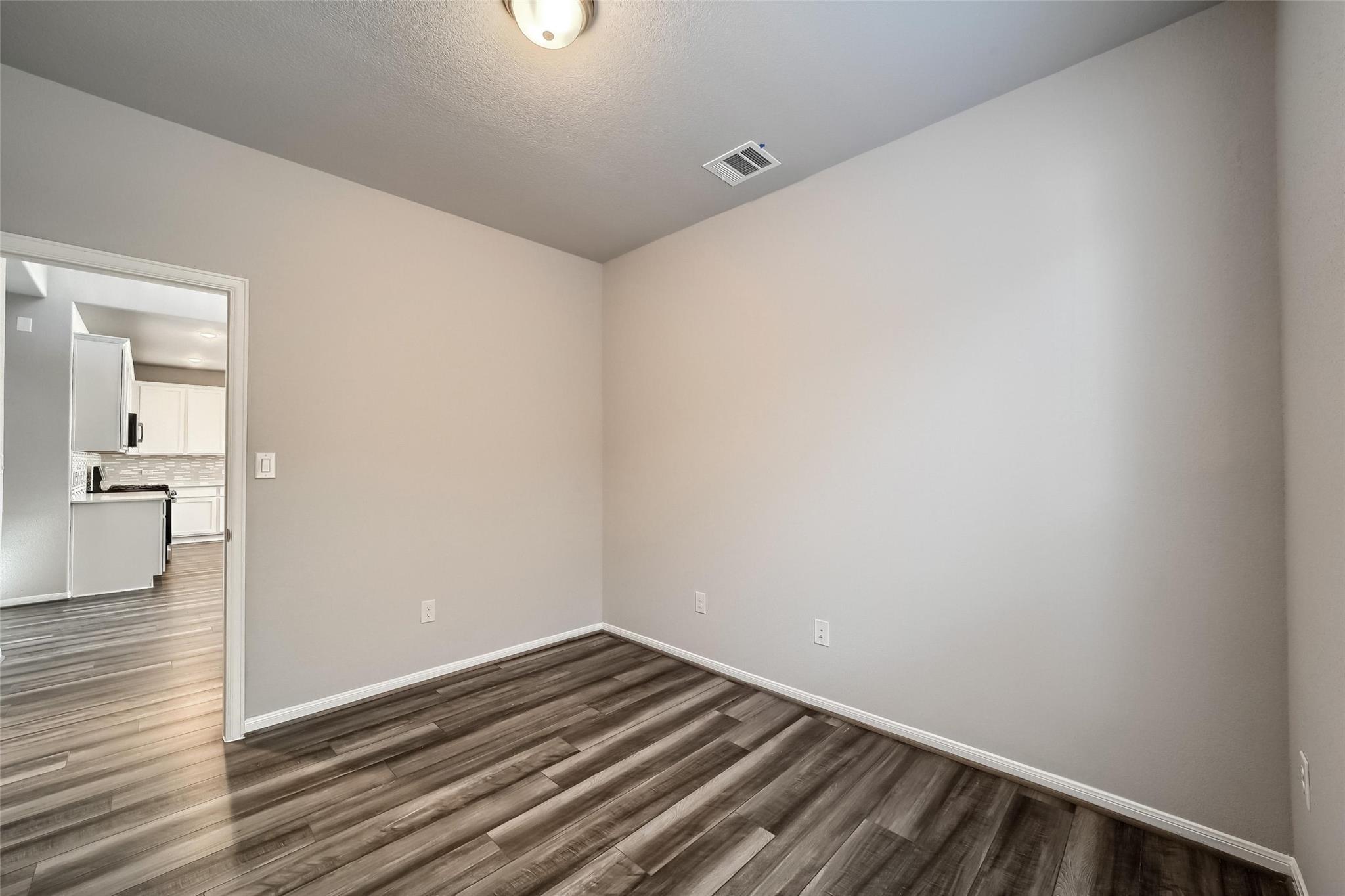 157 Gamble Dr, Buda, TX 78610