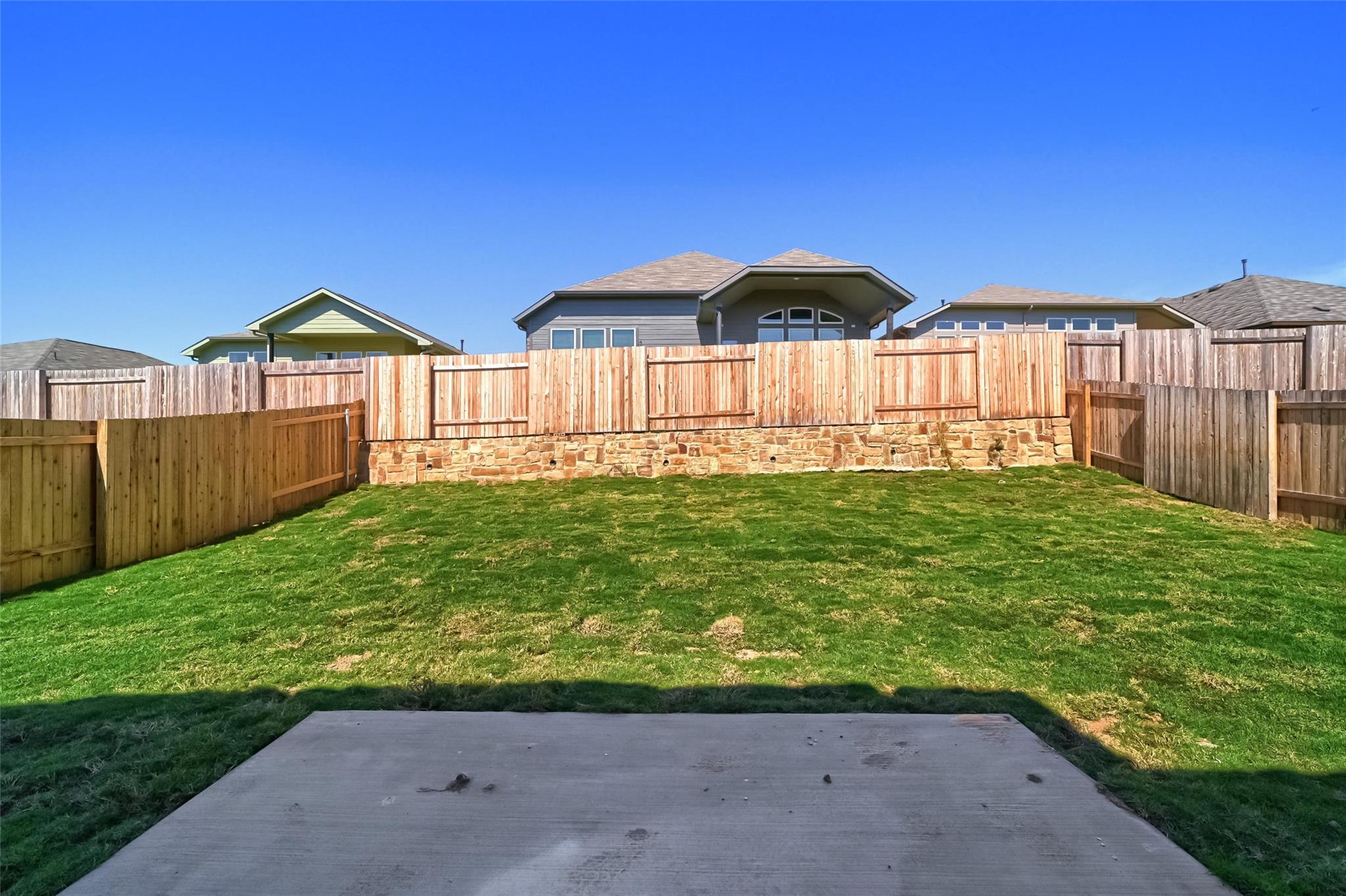157 Gamble Dr, Buda, TX 78610