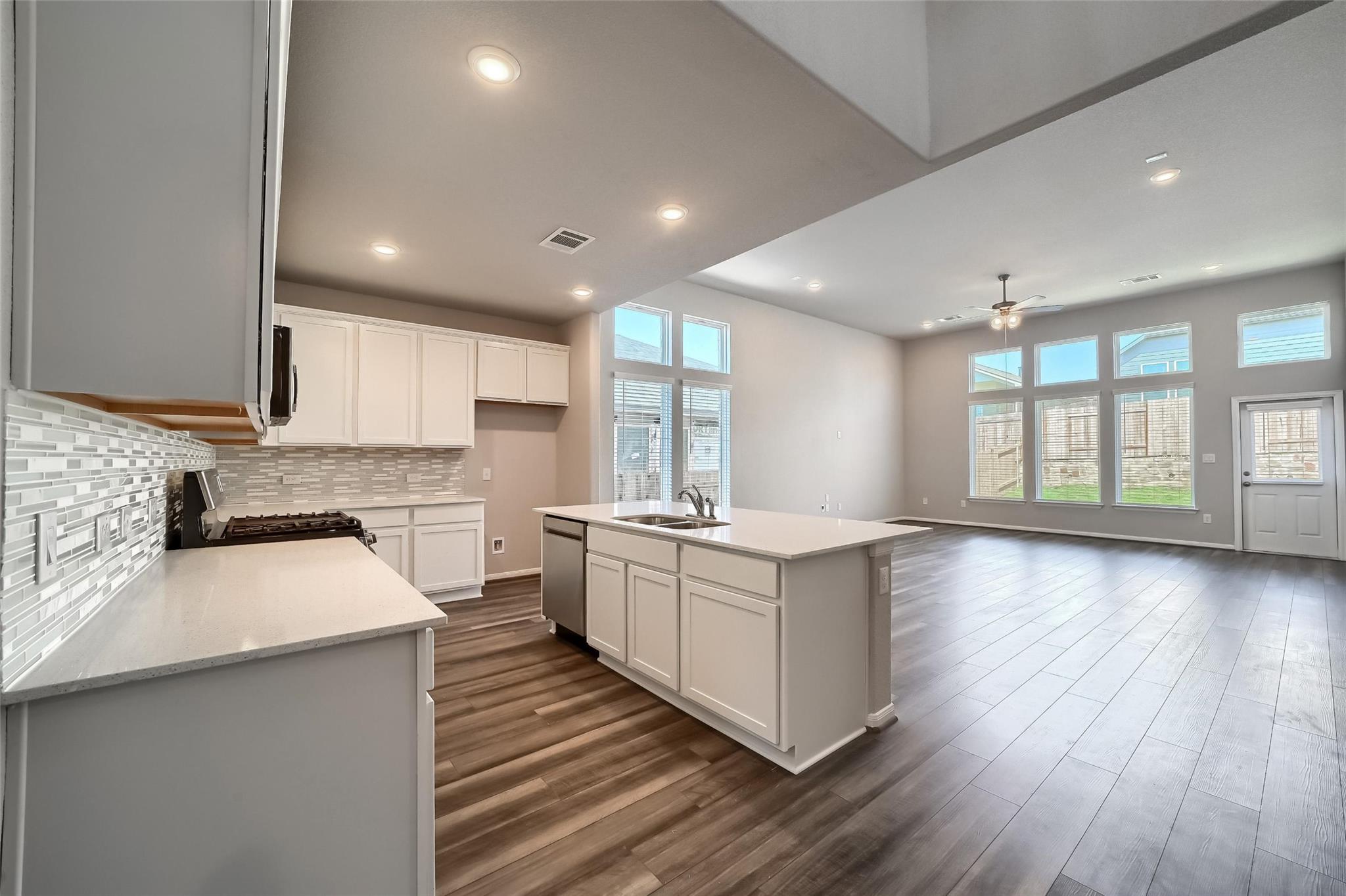 157 Gamble Dr, Buda, TX 78610