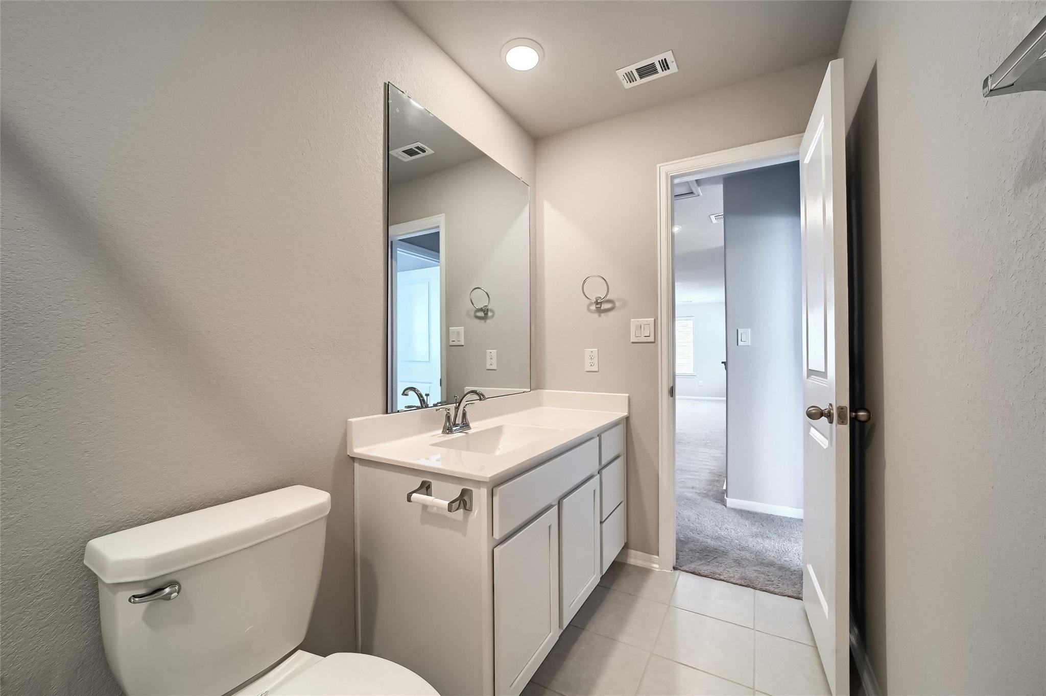 157 Gamble Dr, Buda, TX 78610