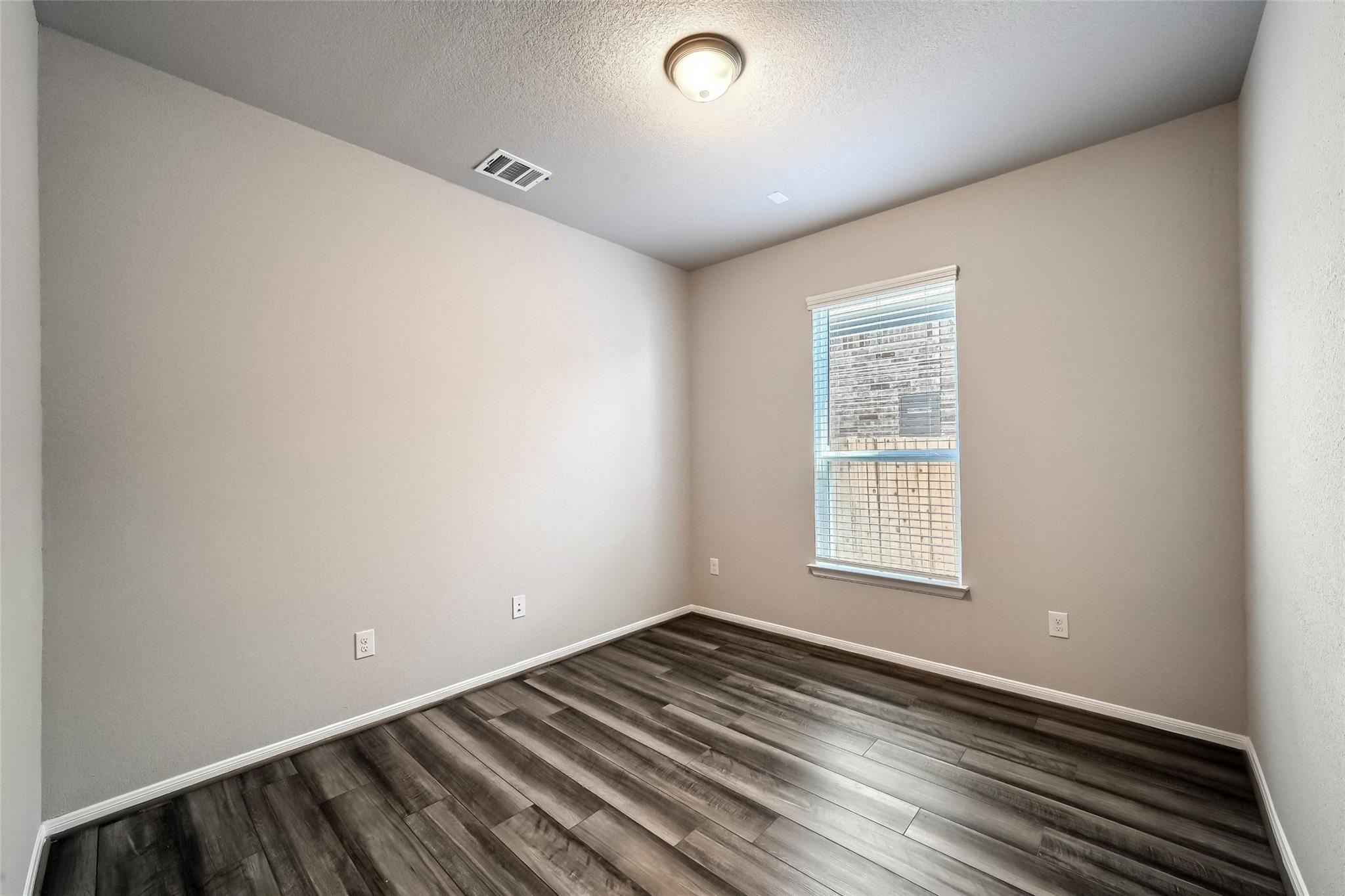 157 Gamble Dr, Buda, TX 78610