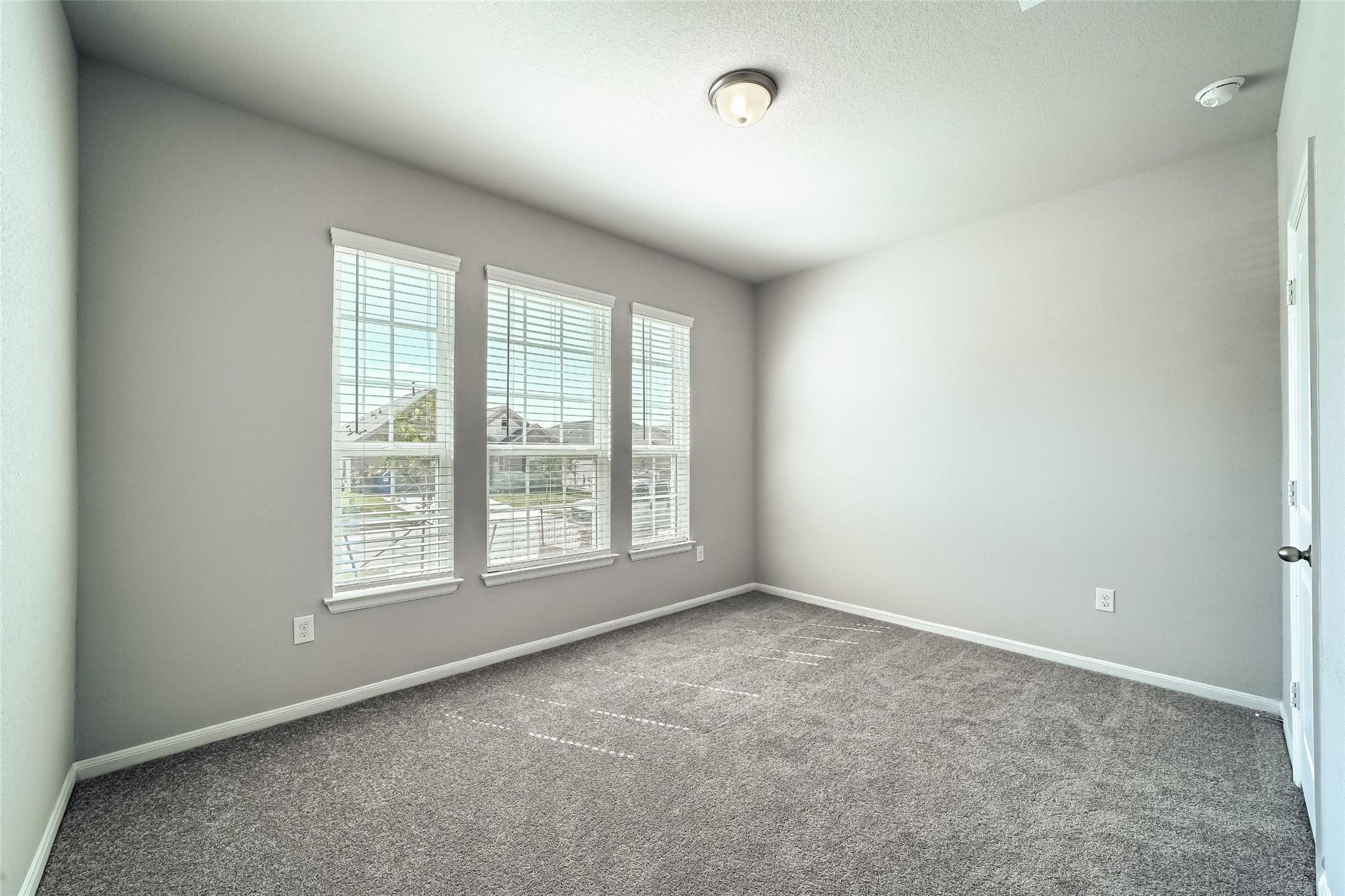 157 Gamble Dr, Buda, TX 78610