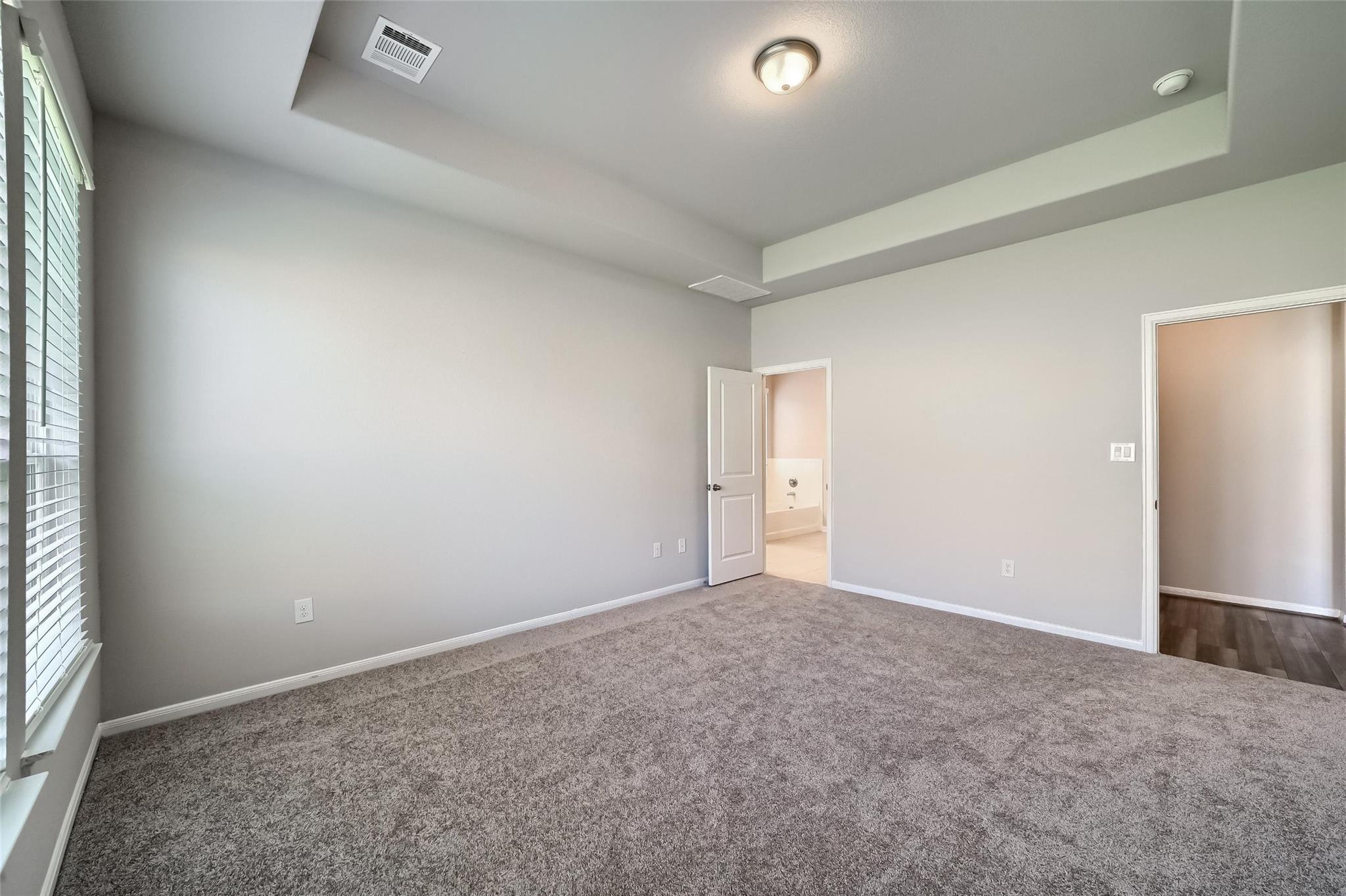 157 Gamble Dr, Buda, TX 78610