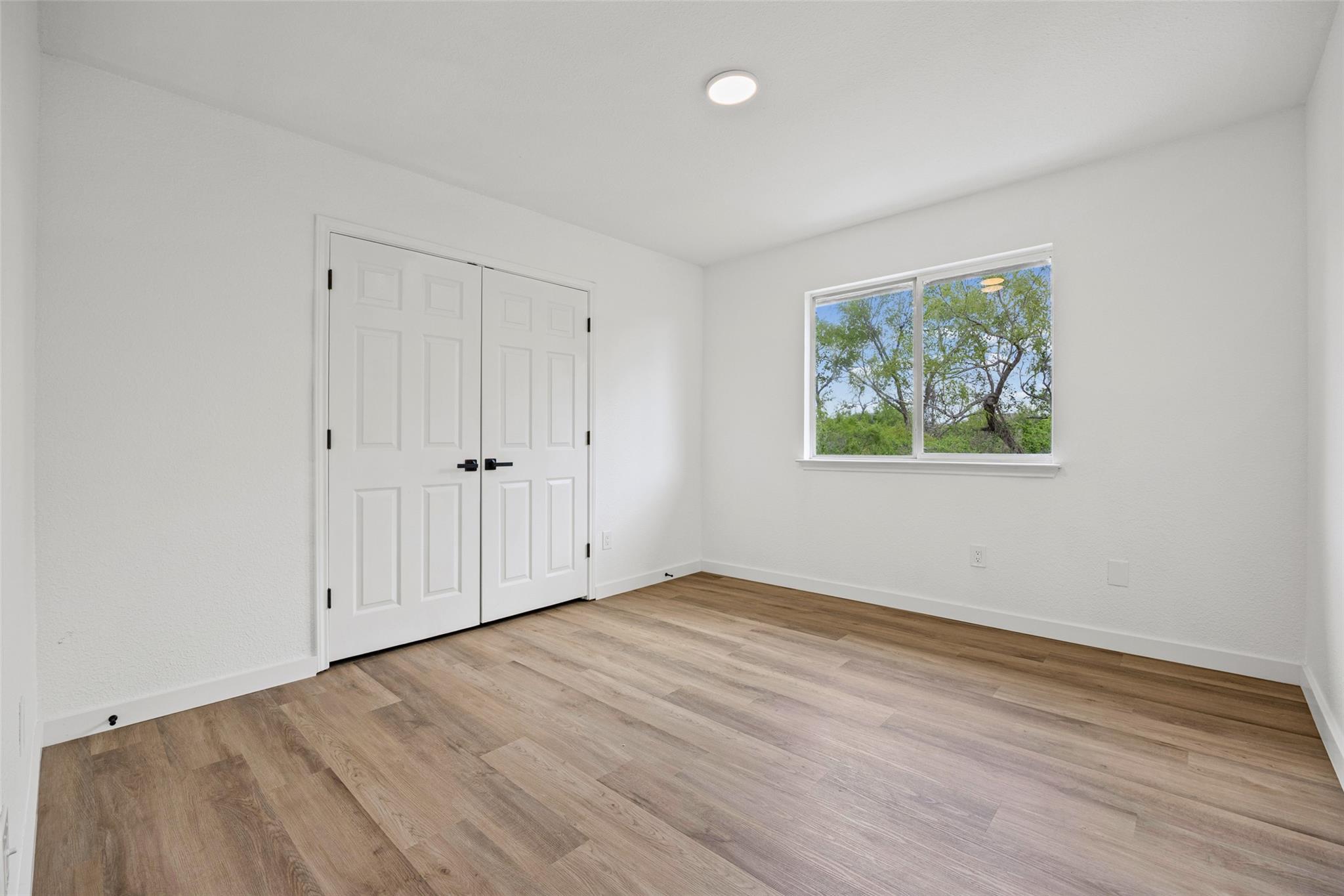 11529 Glen Falloch Ct, Austin, TX 78754