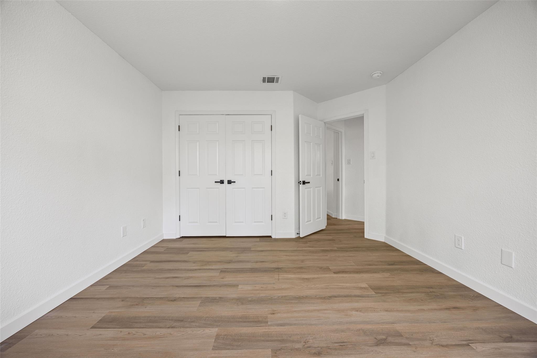 11529 Glen Falloch Ct, Austin, TX 78754