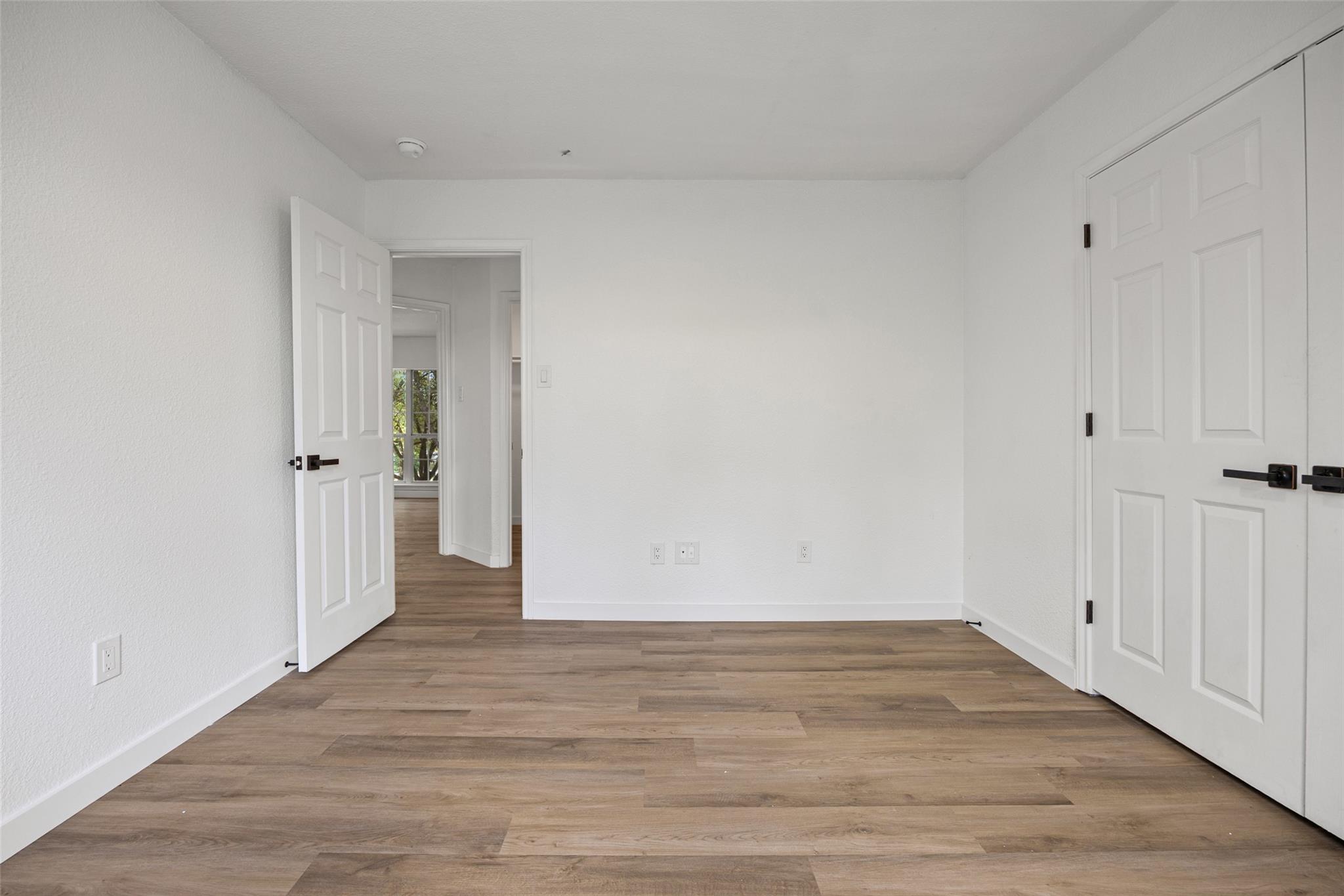 11529 Glen Falloch Ct, Austin, TX 78754