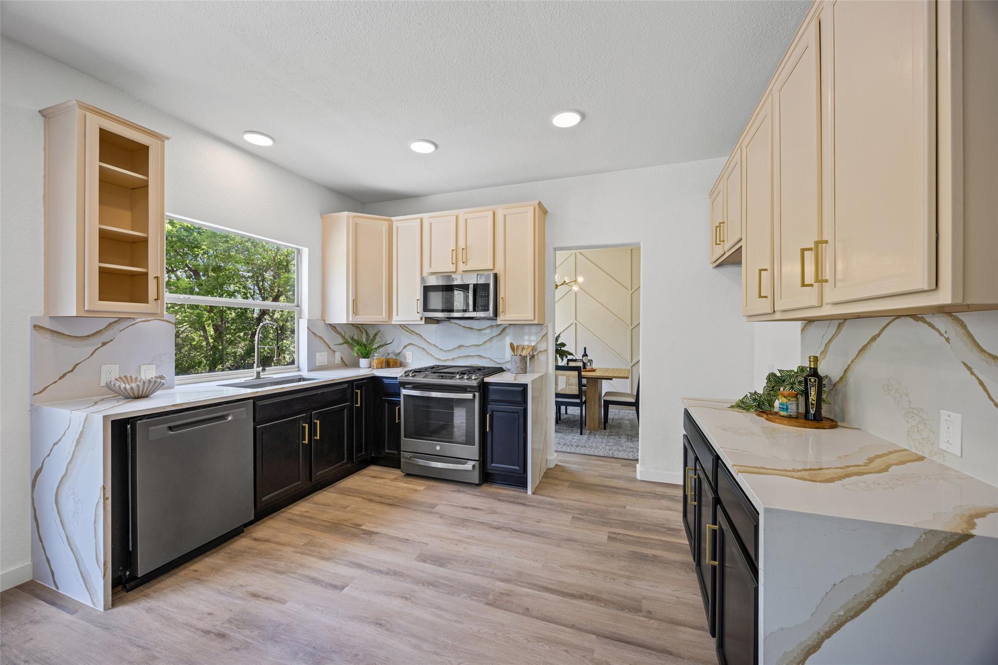 11529 Glen Falloch Ct, Austin, TX 78754