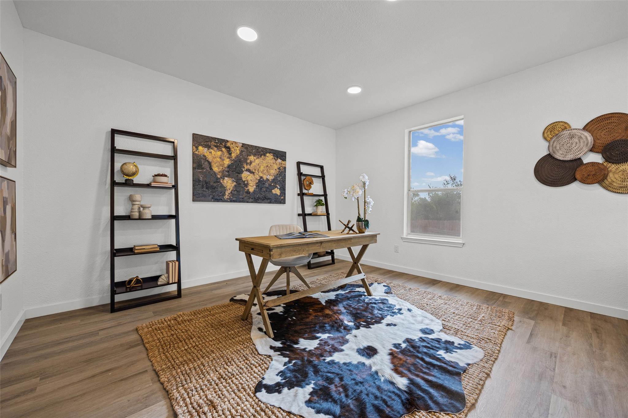 11529 Glen Falloch Ct, Austin, TX 78754