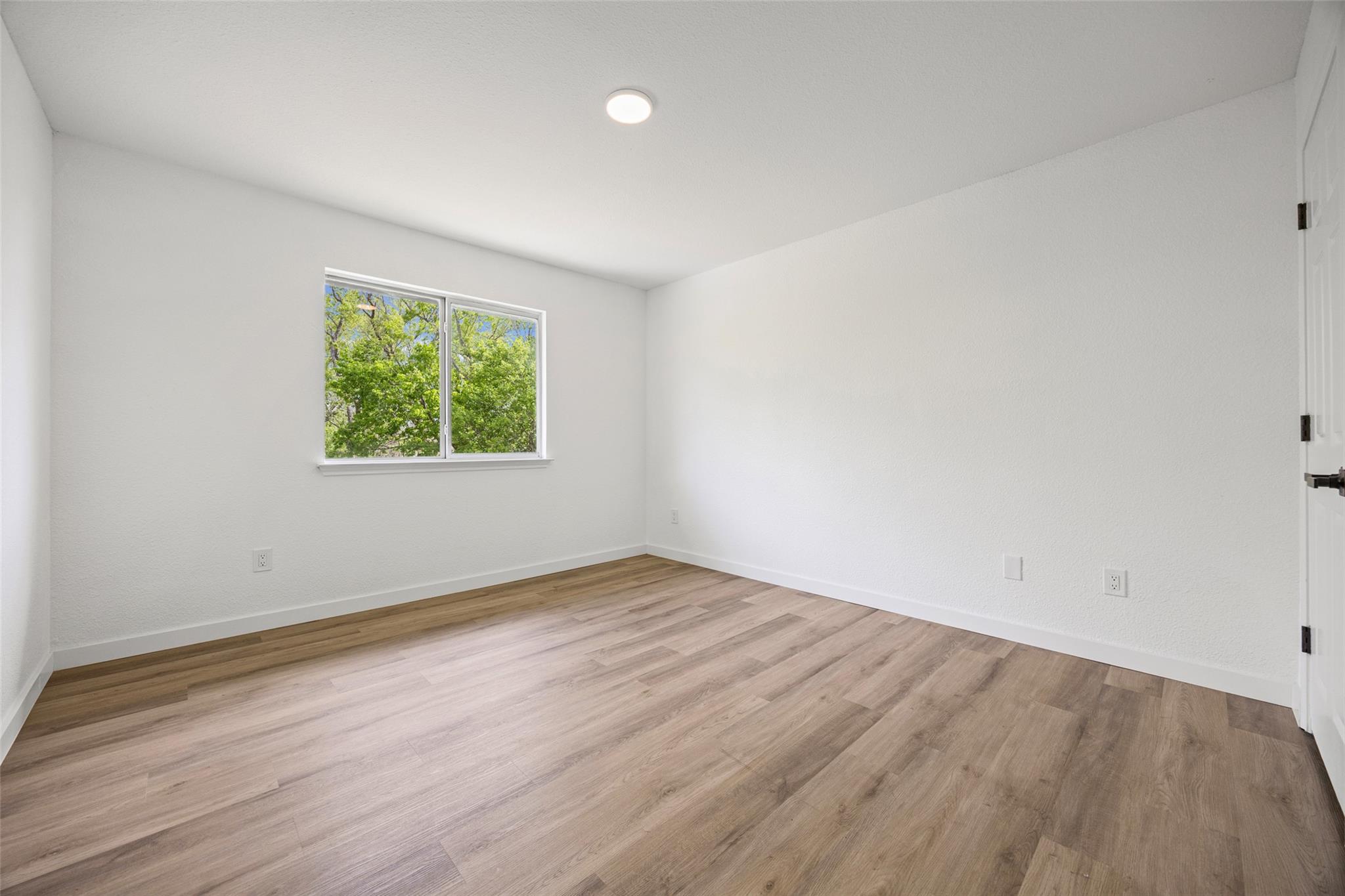 11529 Glen Falloch Ct, Austin, TX 78754