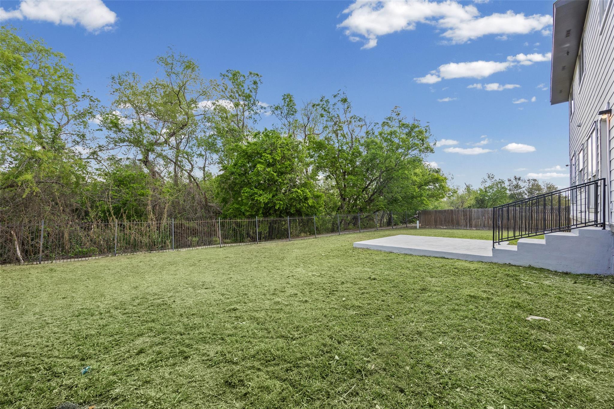 11529 Glen Falloch Ct, Austin, TX 78754