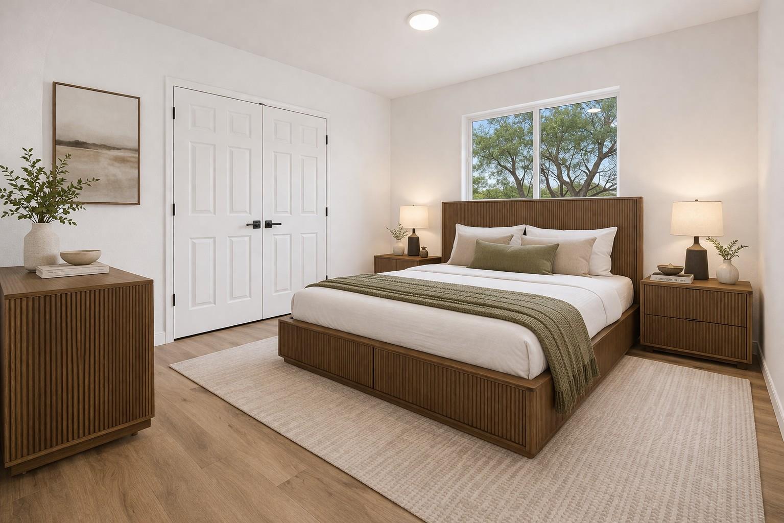 11529 Glen Falloch Ct, Austin, TX 78754