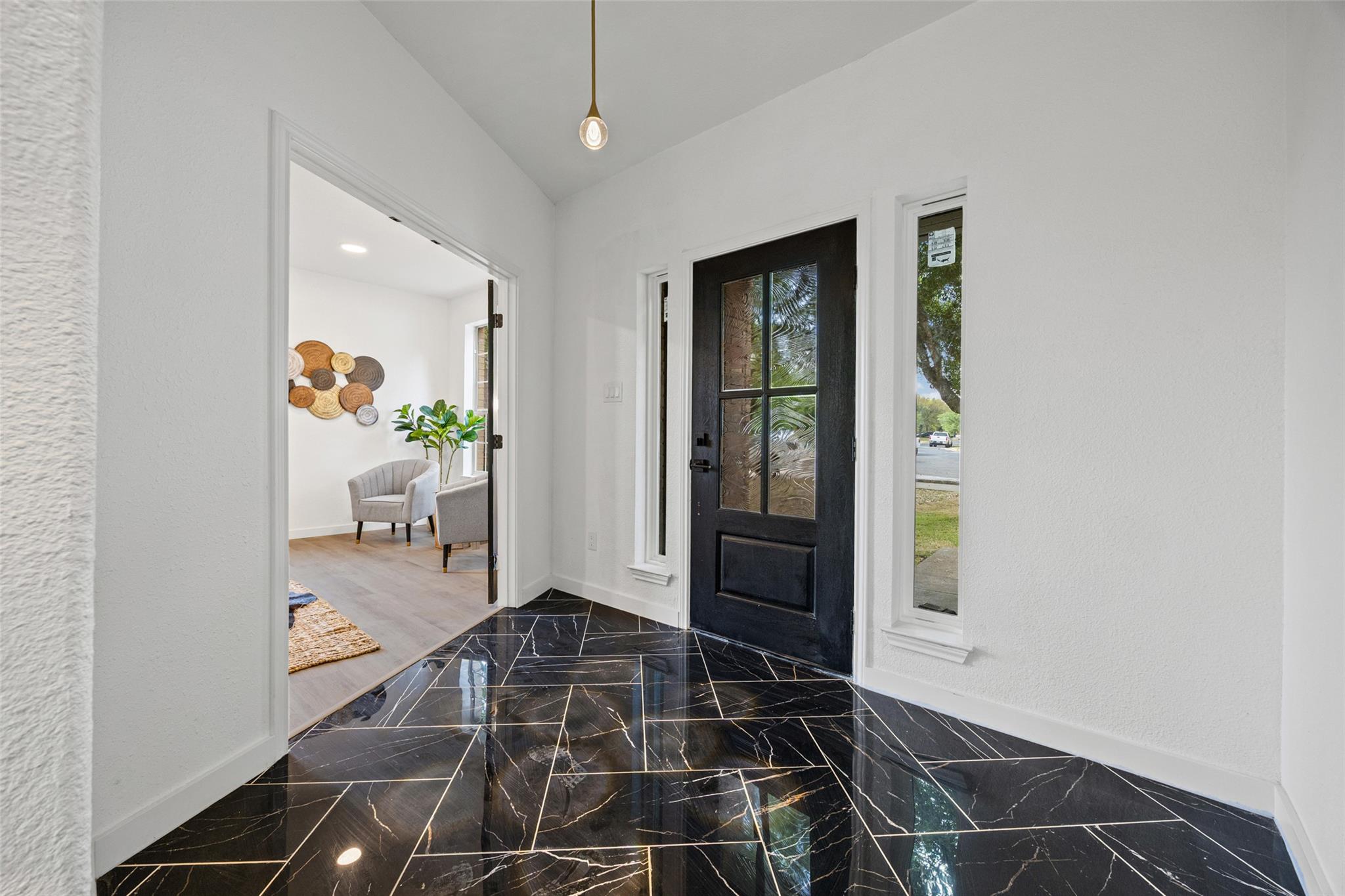 11529 Glen Falloch Ct, Austin, TX 78754