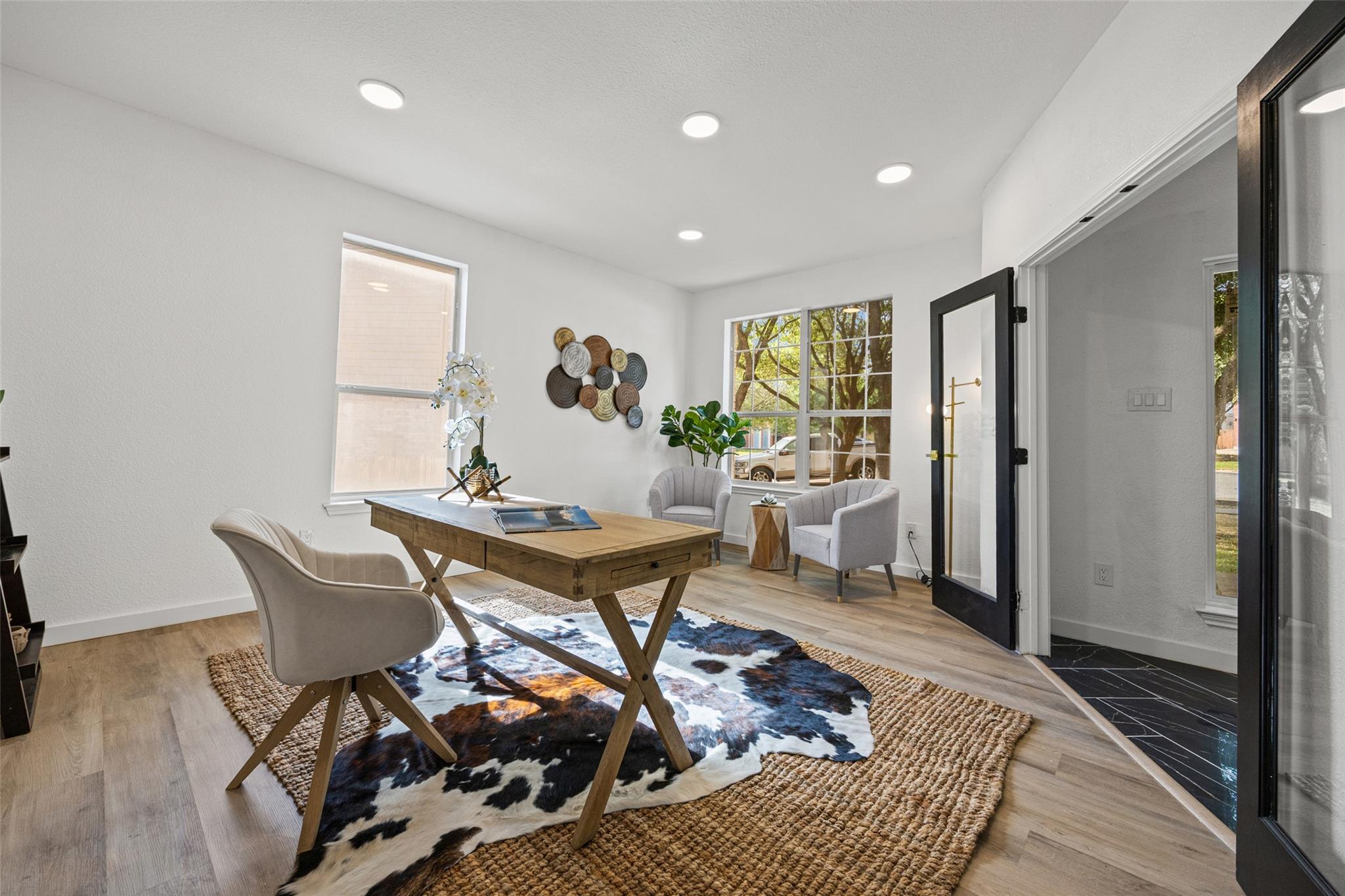 11529 Glen Falloch Ct, Austin, TX 78754