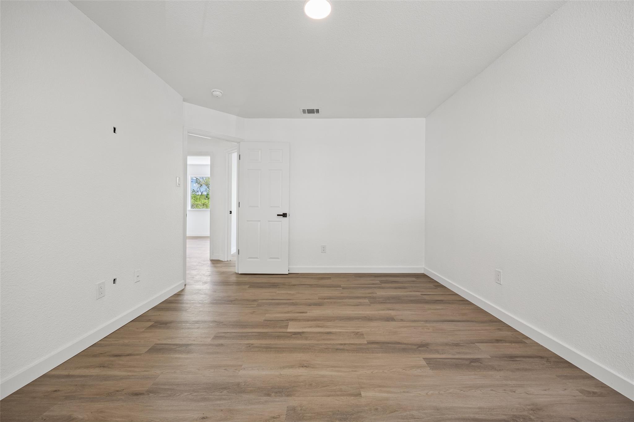 11529 Glen Falloch Ct, Austin, TX 78754