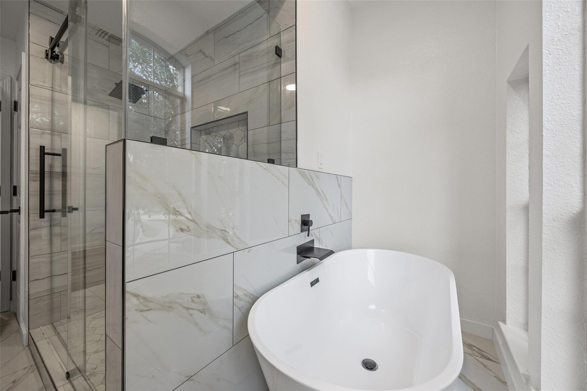 11529 Glen Falloch Ct, Austin, TX 78754