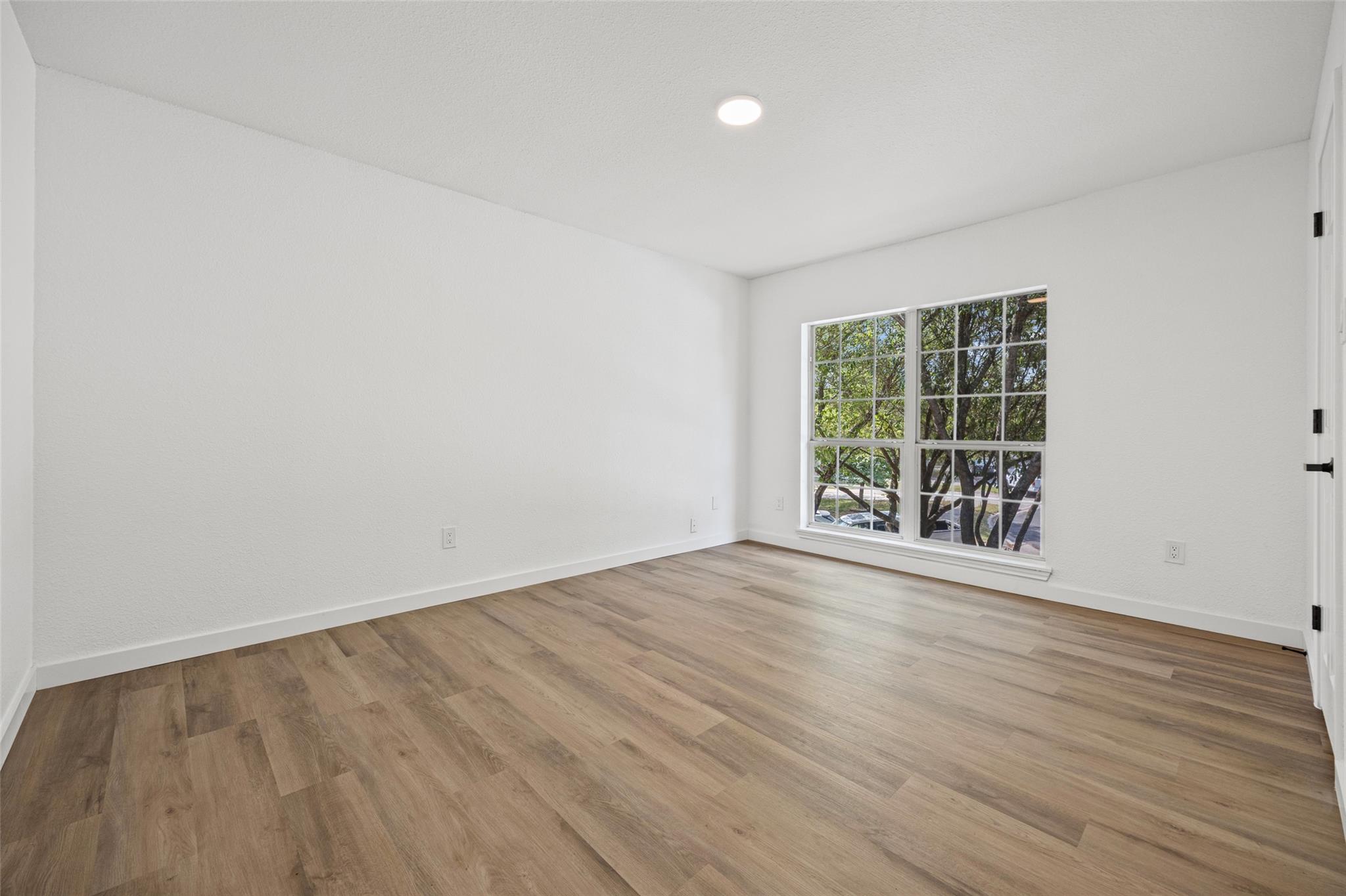 11529 Glen Falloch Ct, Austin, TX 78754