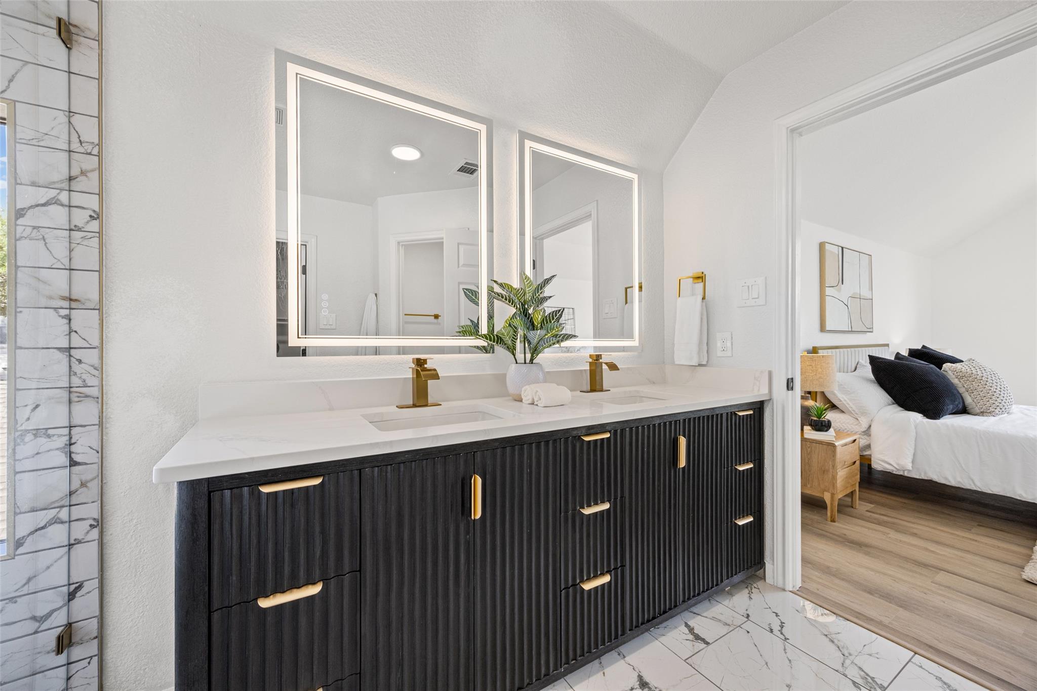 11529 Glen Falloch Ct, Austin, TX 78754