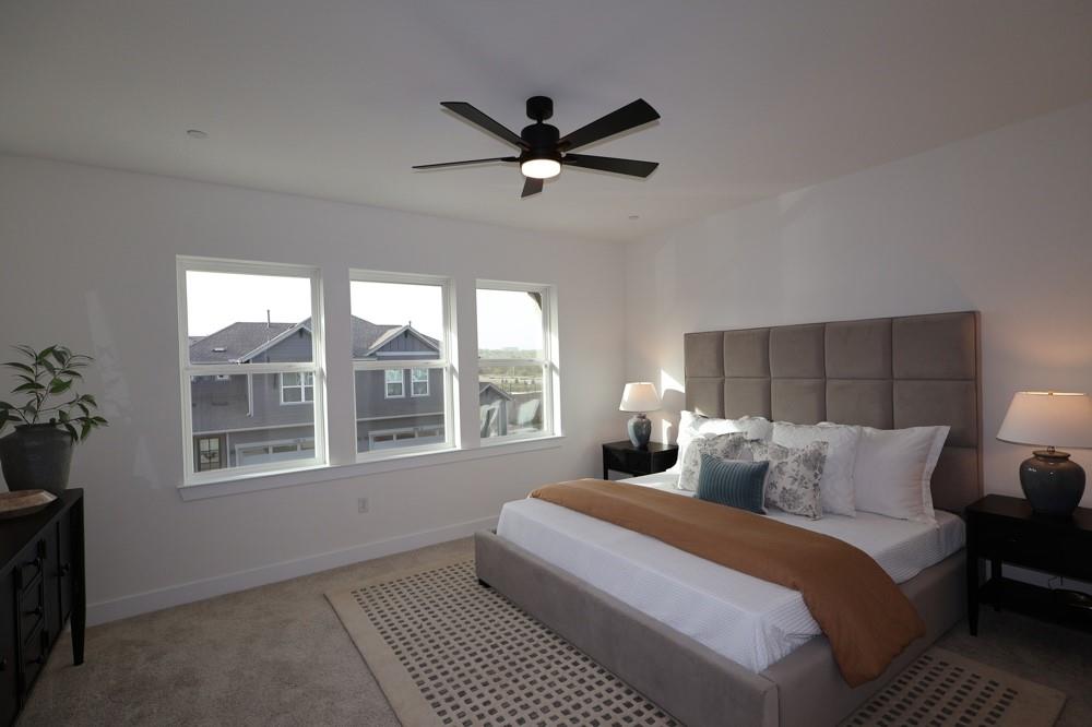 1025 Brickell Loop, Austin, TX 78744