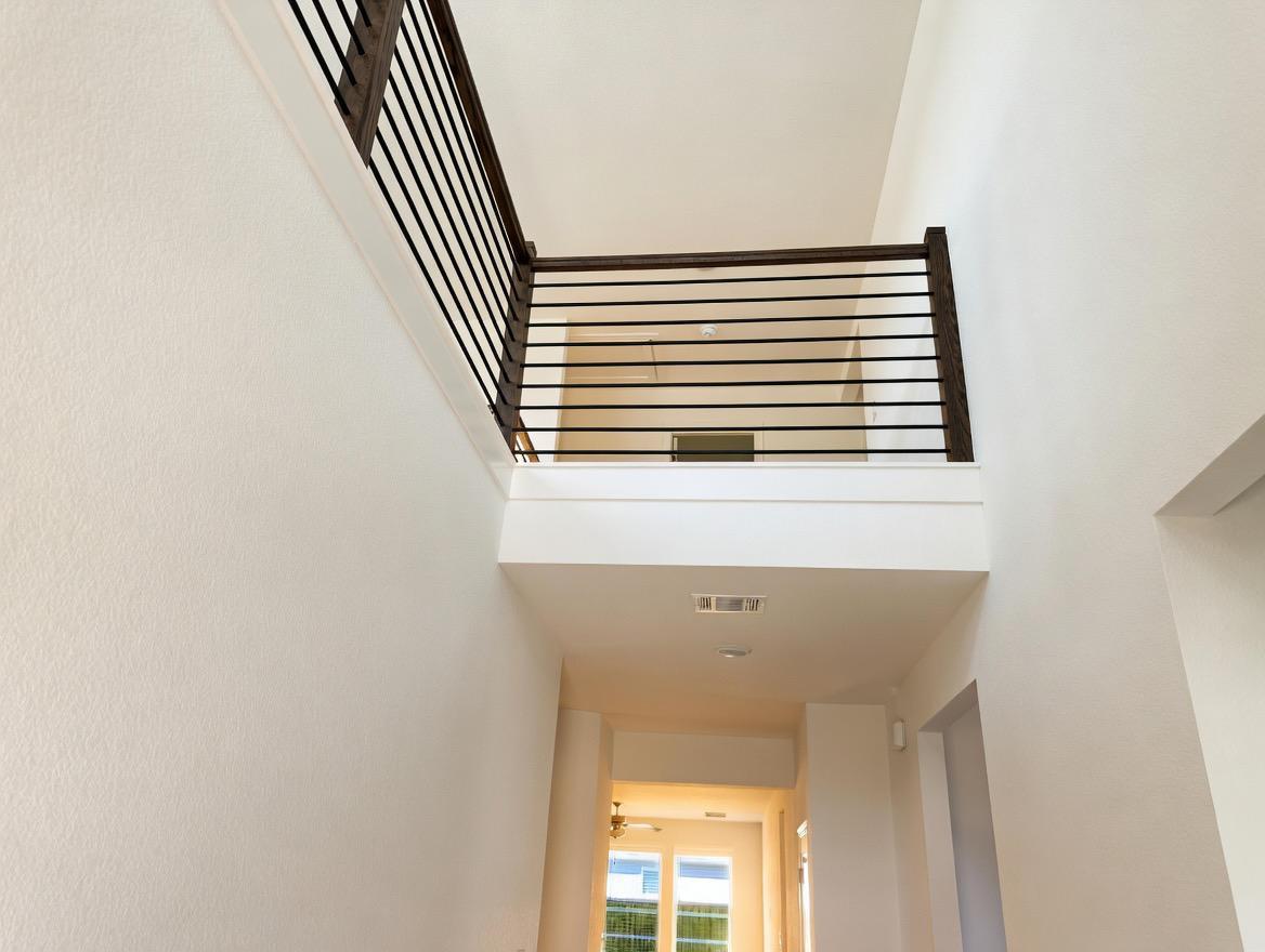 4002 Wynn Rd, Hutto, TX 78634