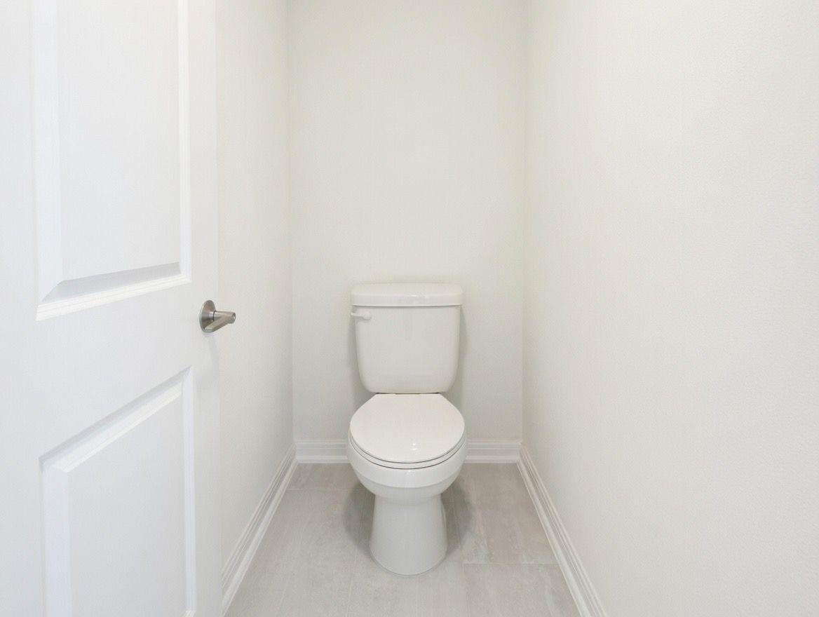 4002 Wynn Rd, Hutto, TX 78634